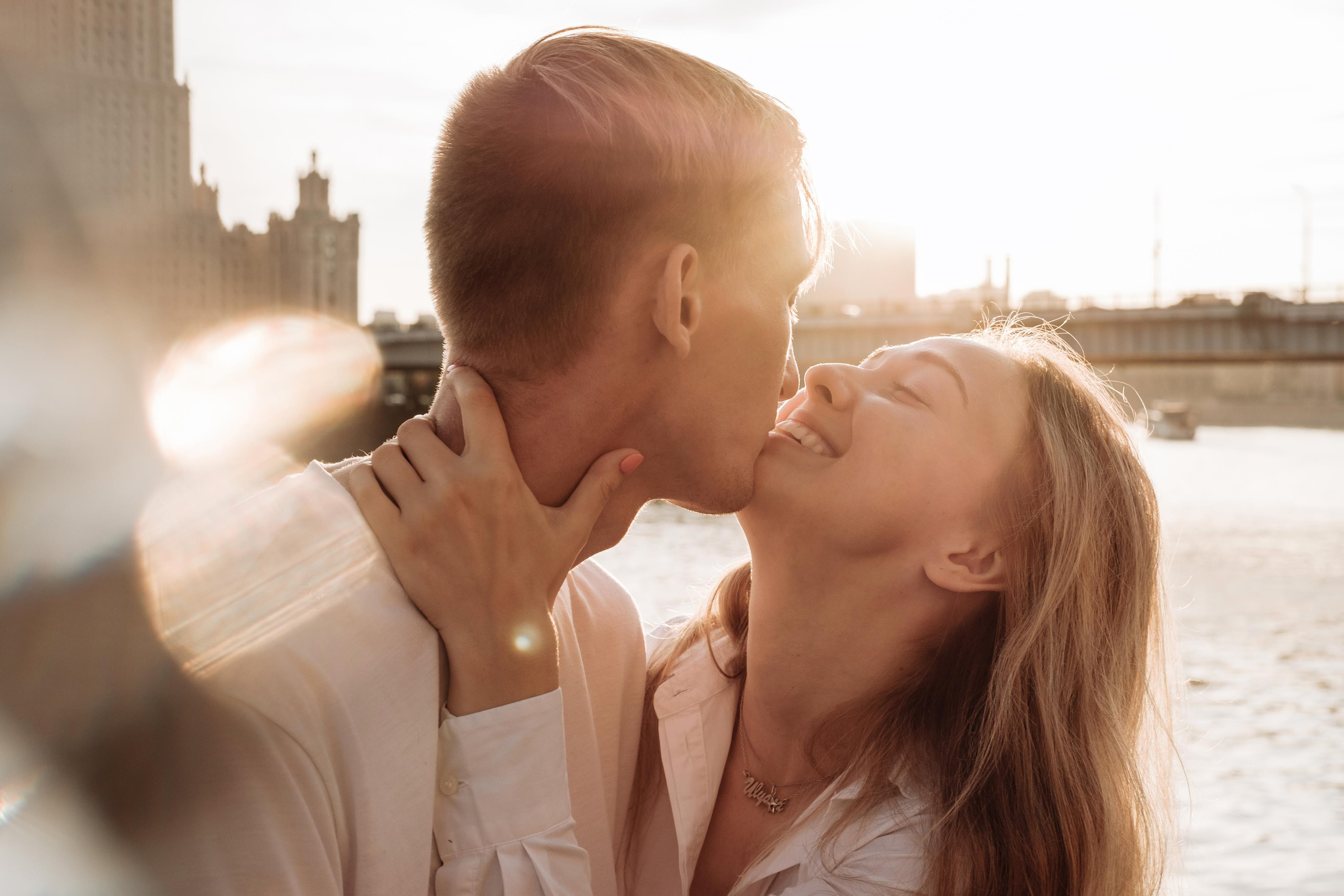 Sergei & Ulyana. Photographer Cologne Bonn Europe Anna Ketova