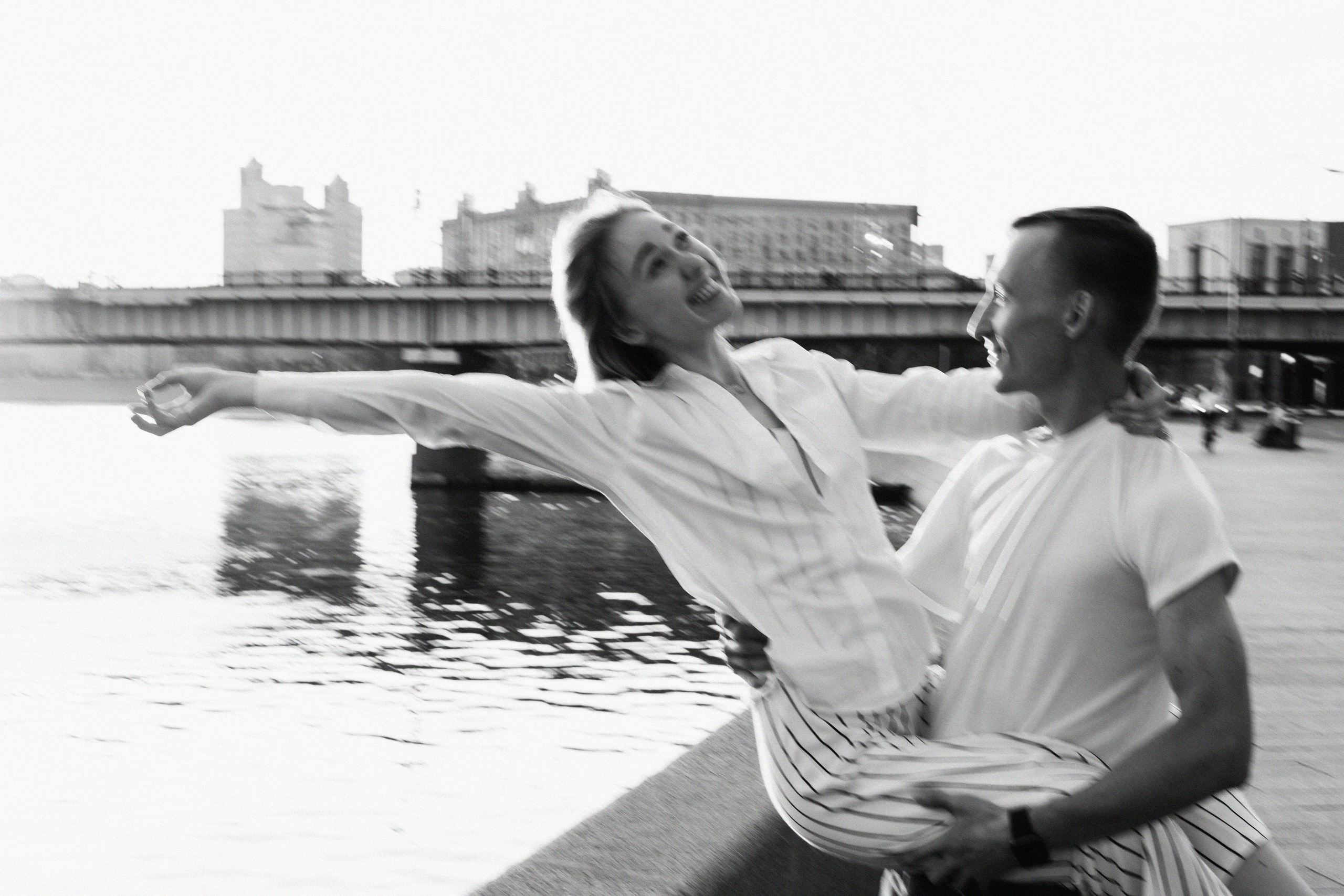 Sergei & Ulyana. Photographer Cologne Bonn Europe Anna Ketova