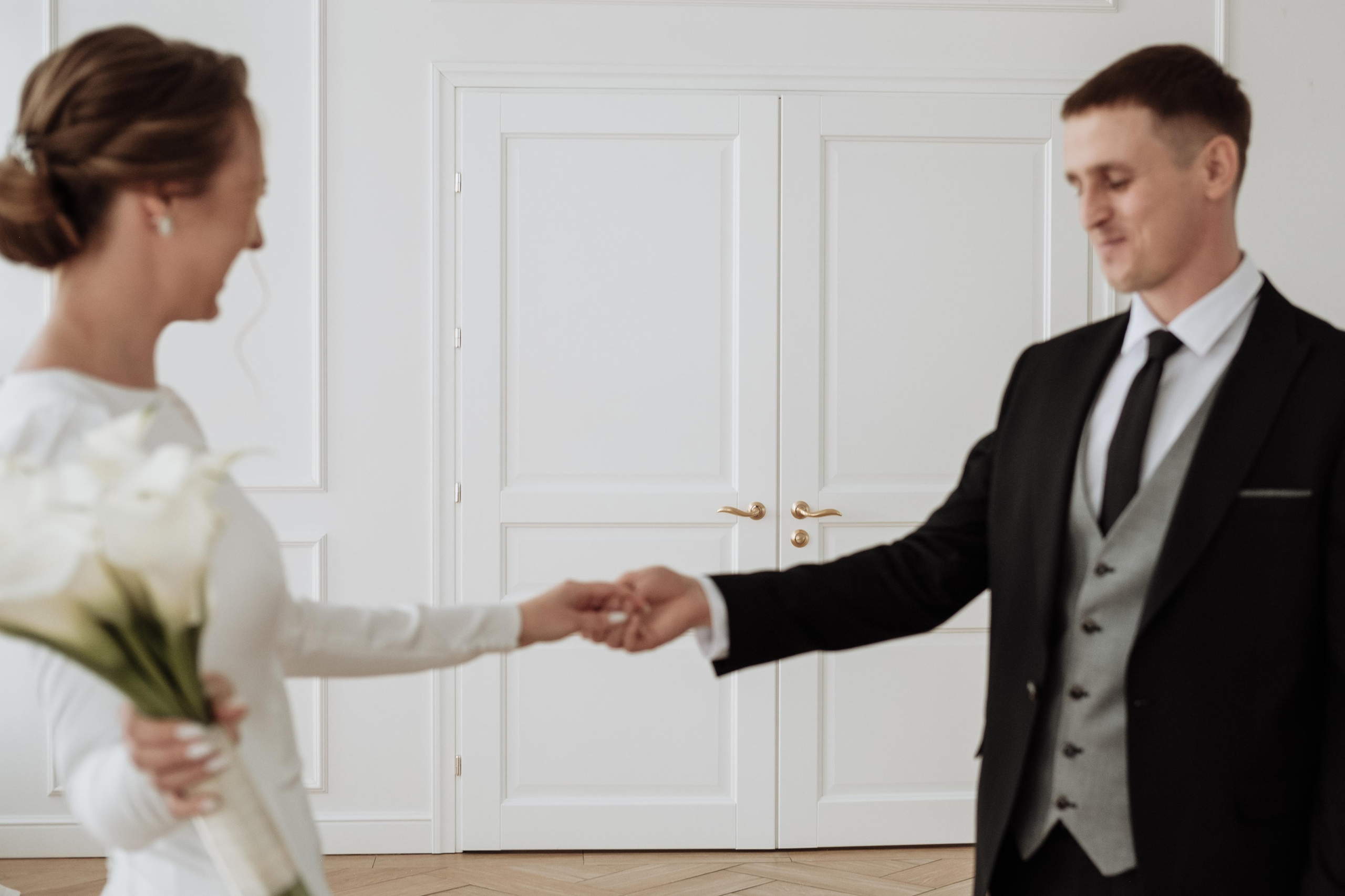 Dima & Julya. Photographer Cologne Bonn Europe Anna Ketova