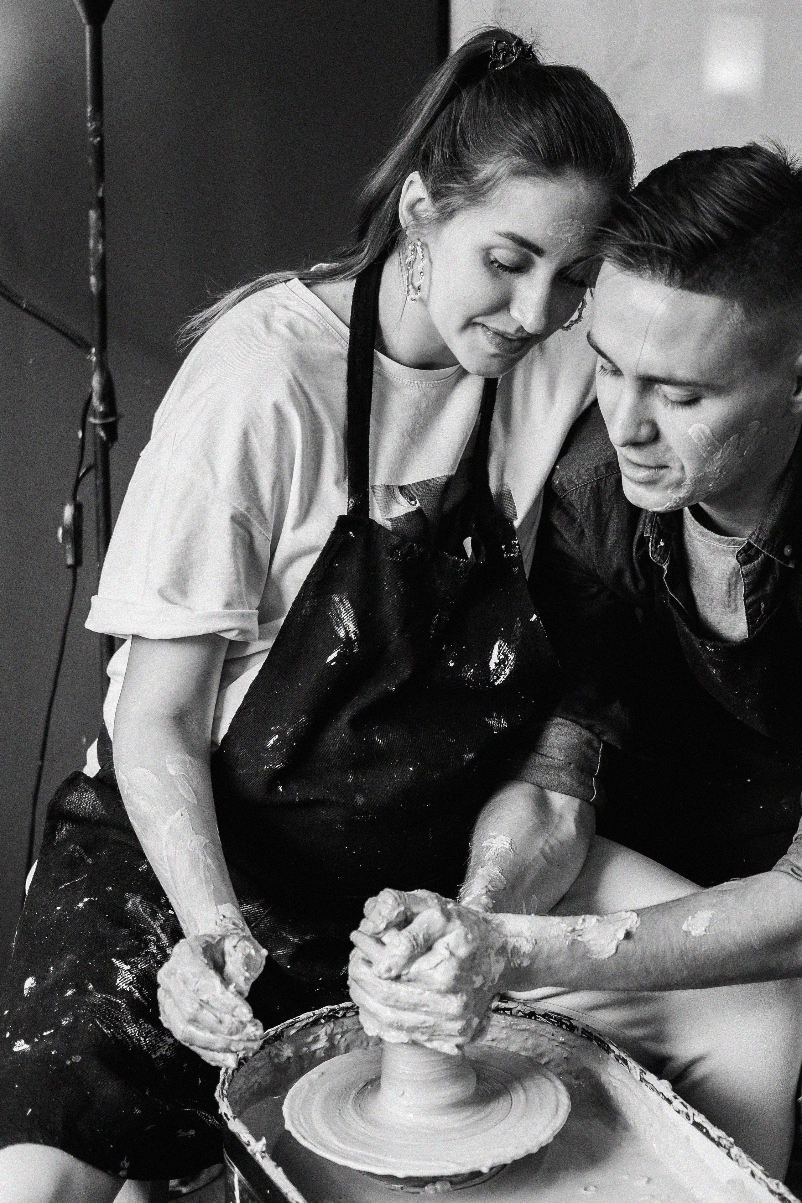 Andrey & Dasha. Photographer Cologne Bonn Europe Anna Ketova