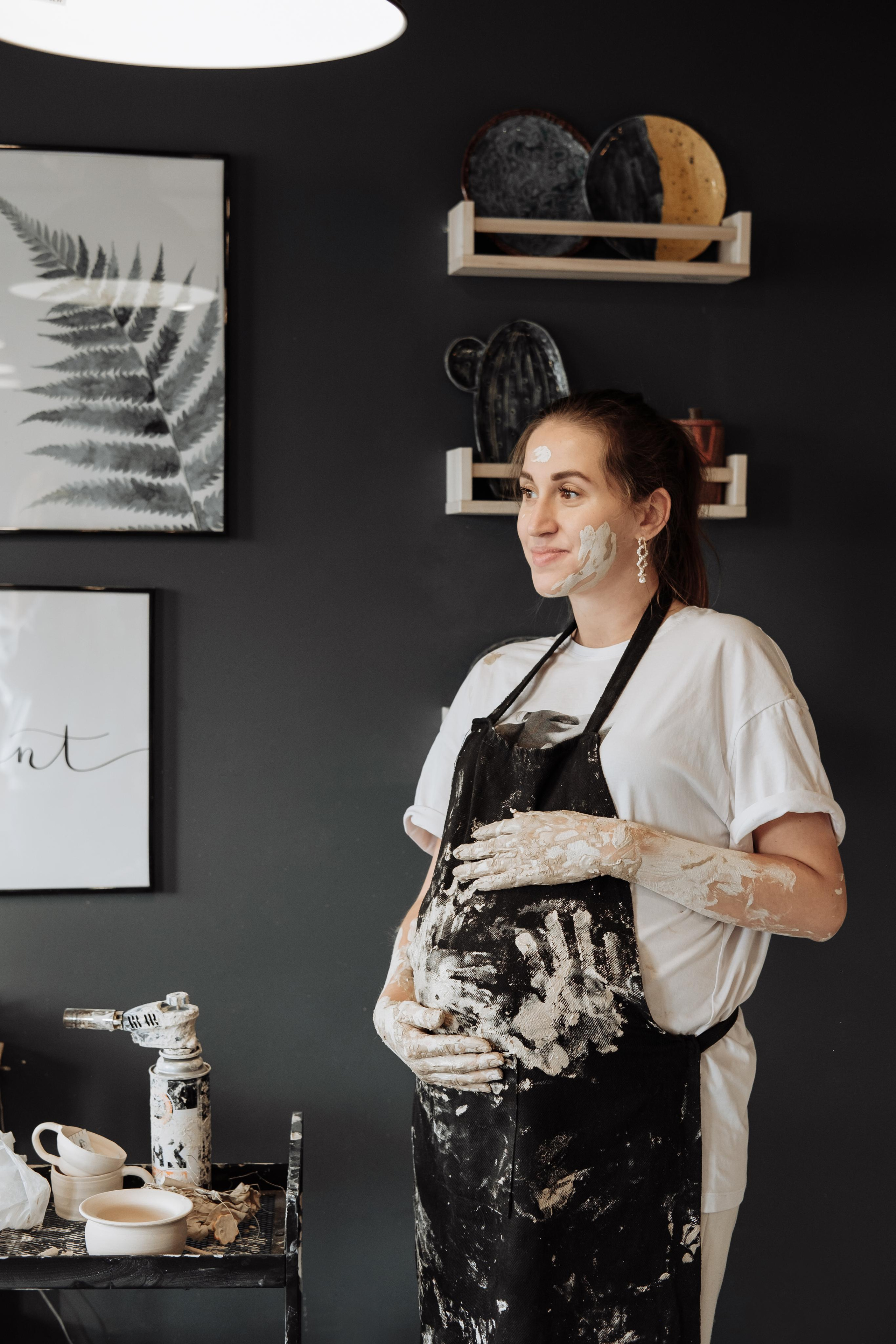 Andrey & Dasha. Photographer Cologne Bonn Europe Anna Ketova