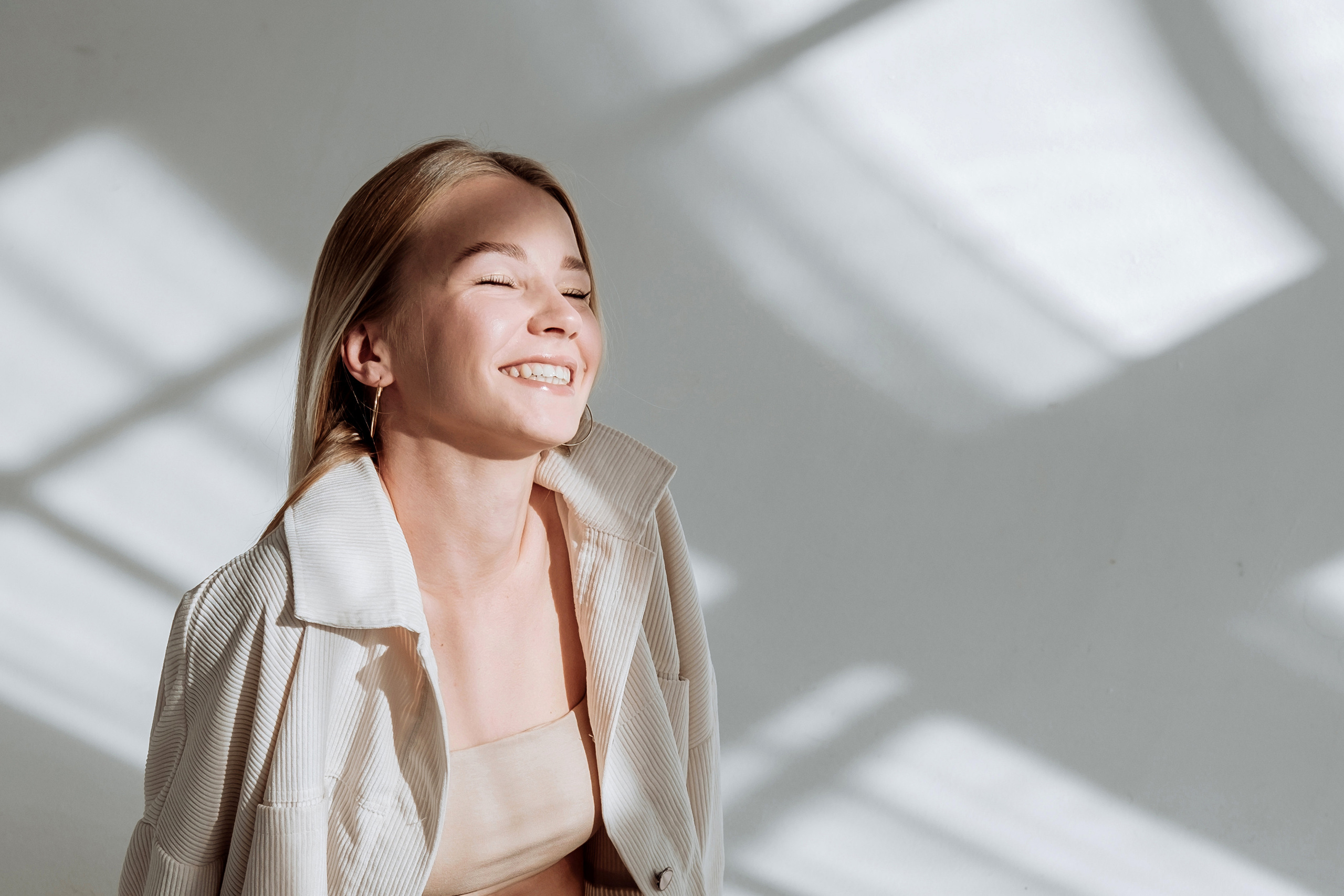 Katya. Photographer Cologne Bonn Europe Anna Ketova