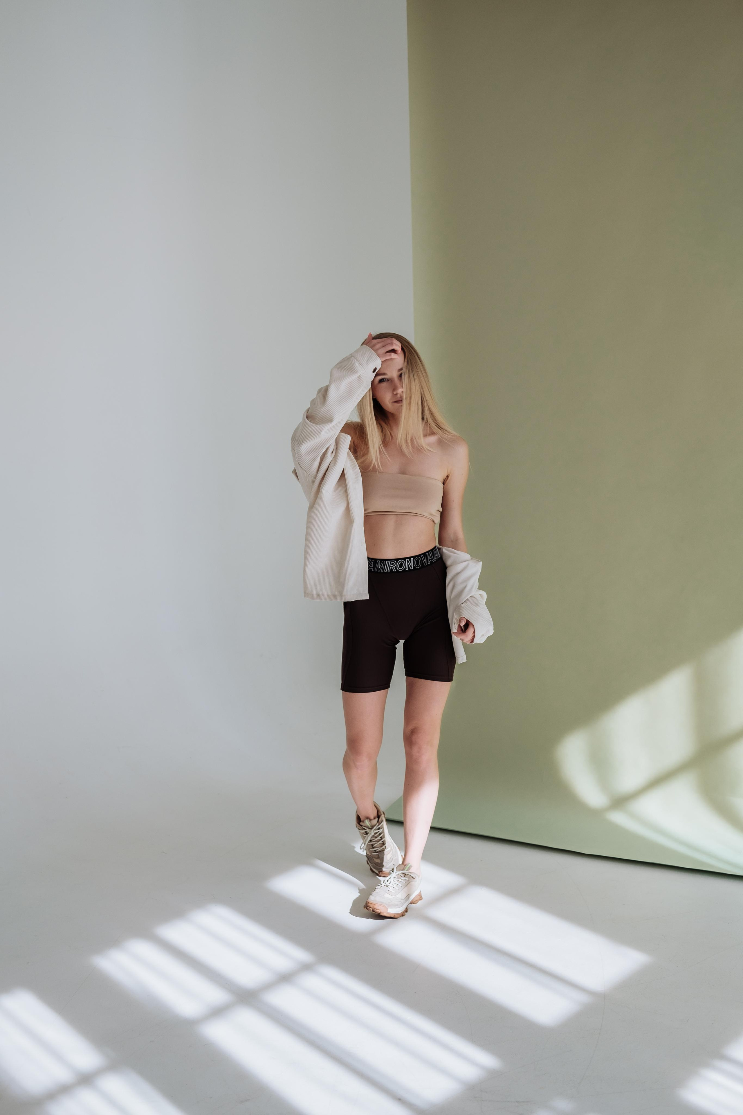 Katya. Photographer Cologne Bonn Europe Anna Ketova