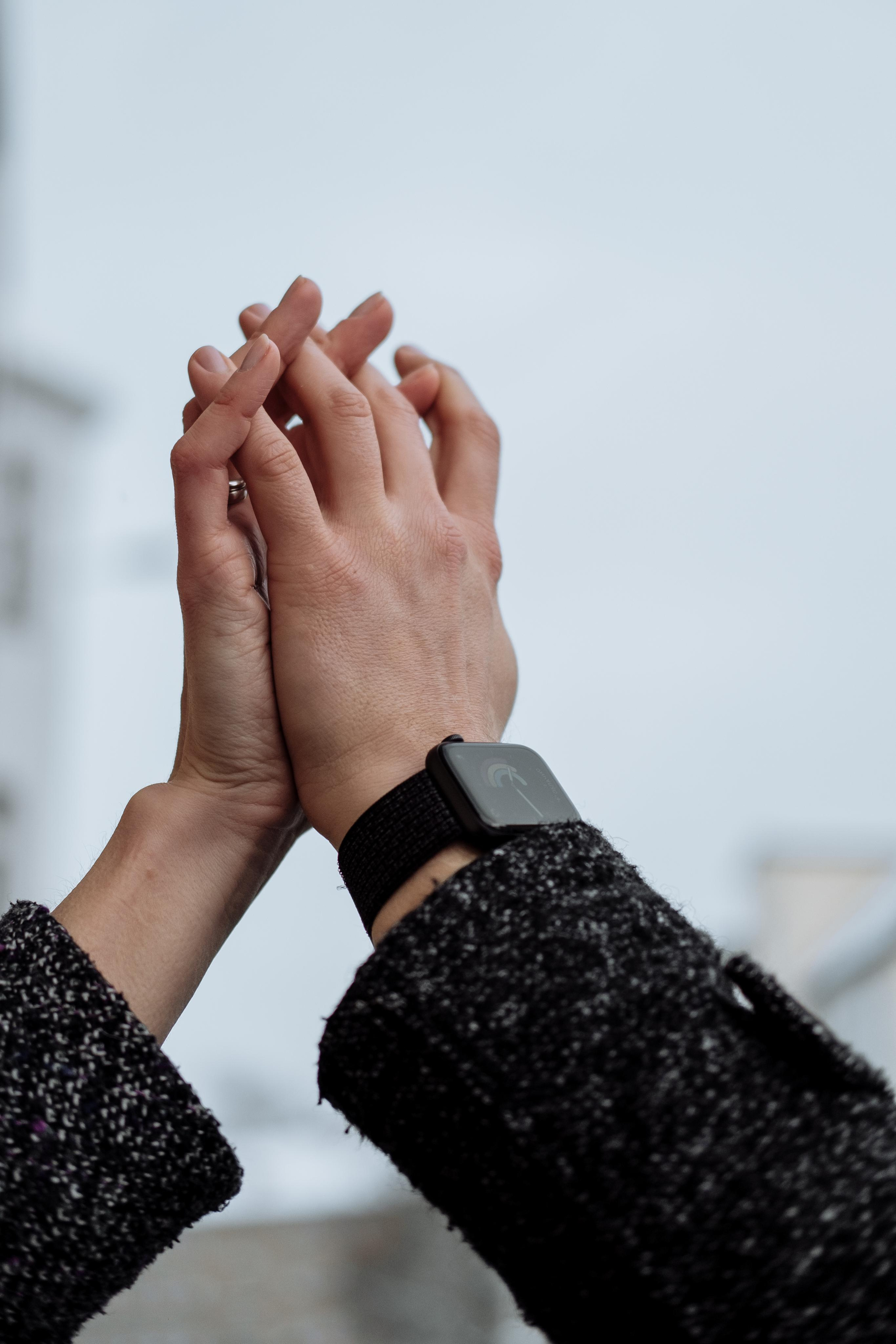 Ivan & Anna. Photographer Cologne Bonn Europe Anna Ketova