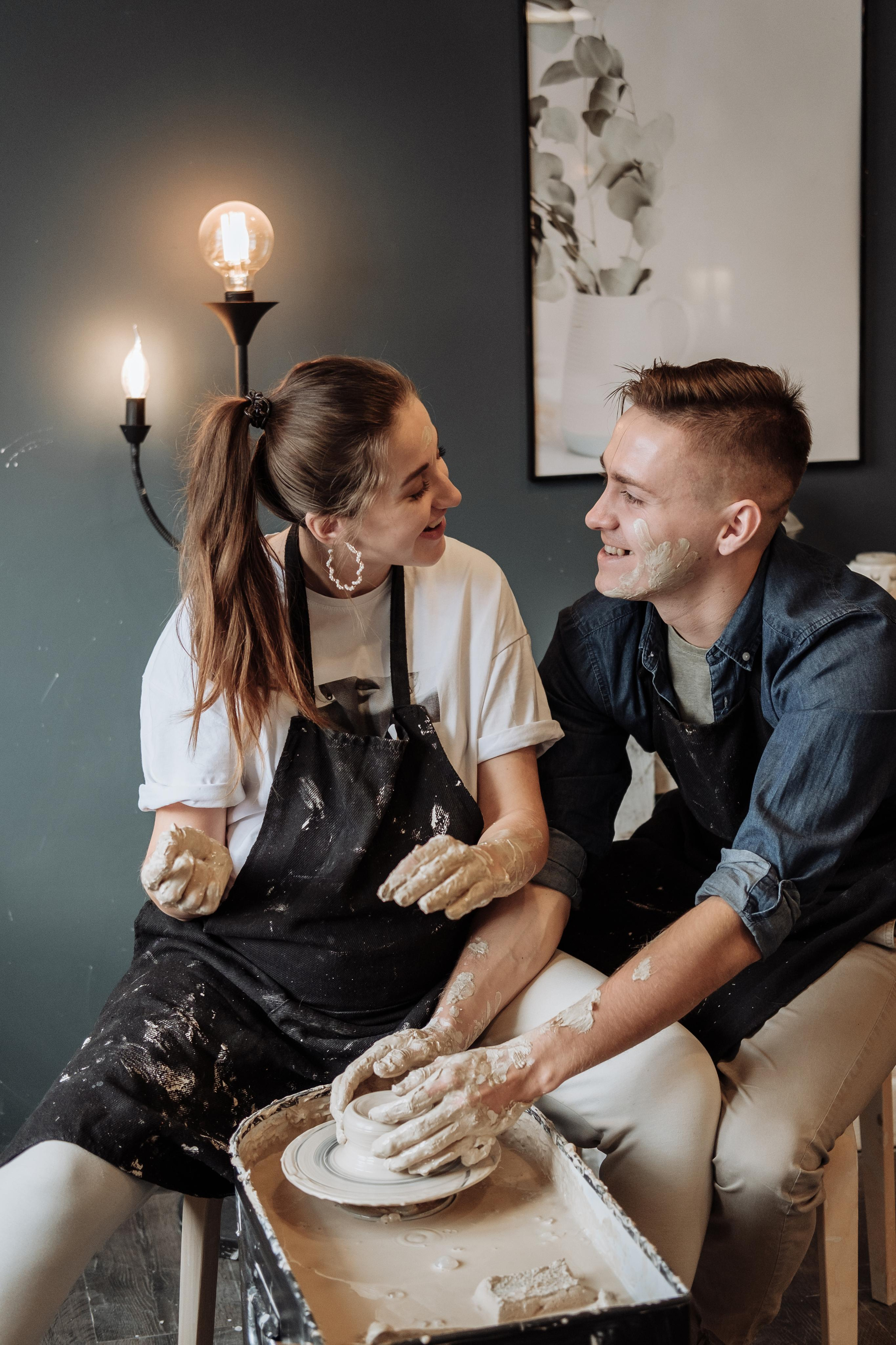 Andrey & Dasha. Photographer Cologne Bonn Europe Anna Ketova