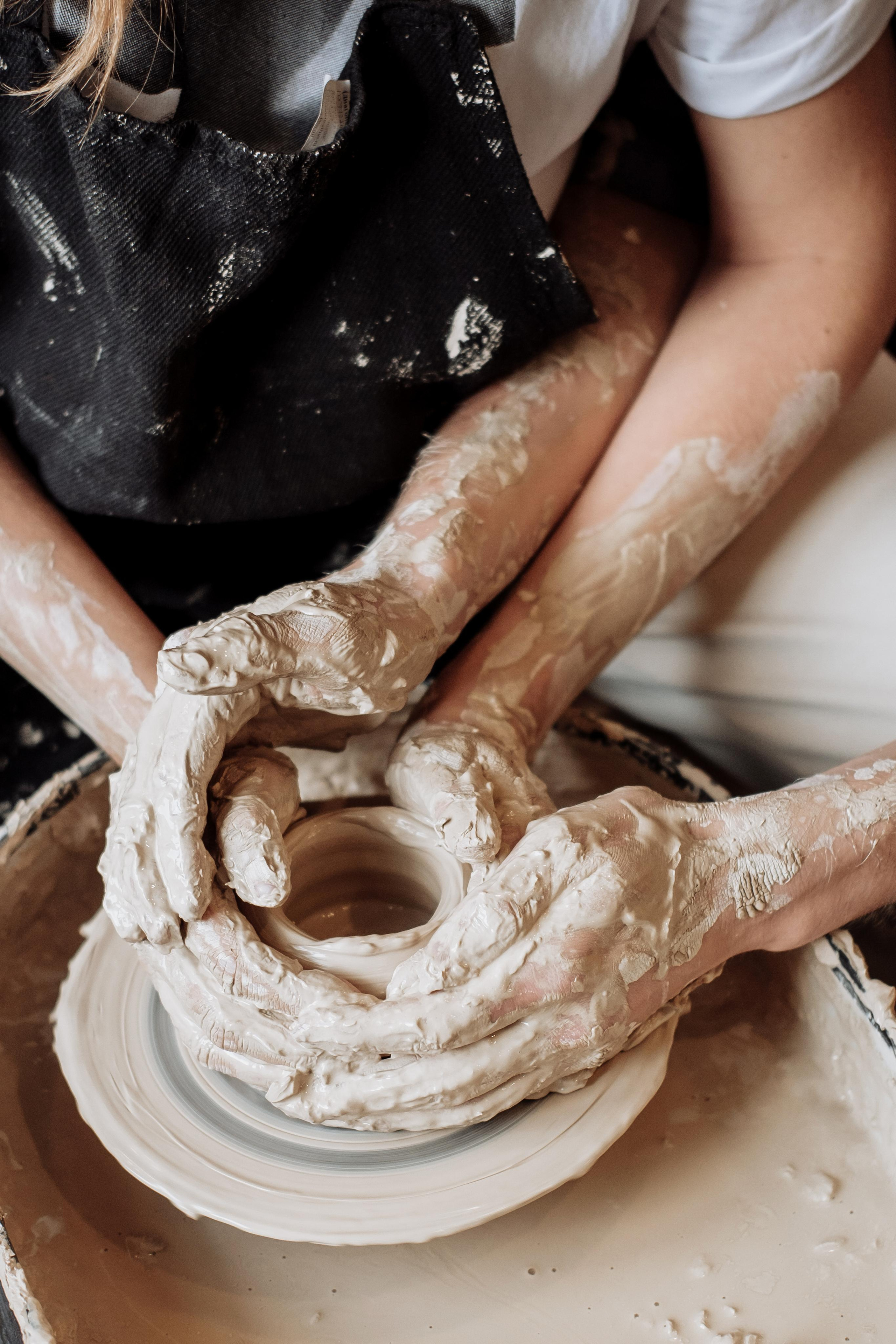 Andrey & Dasha. Photographer Cologne Bonn Europe Anna Ketova