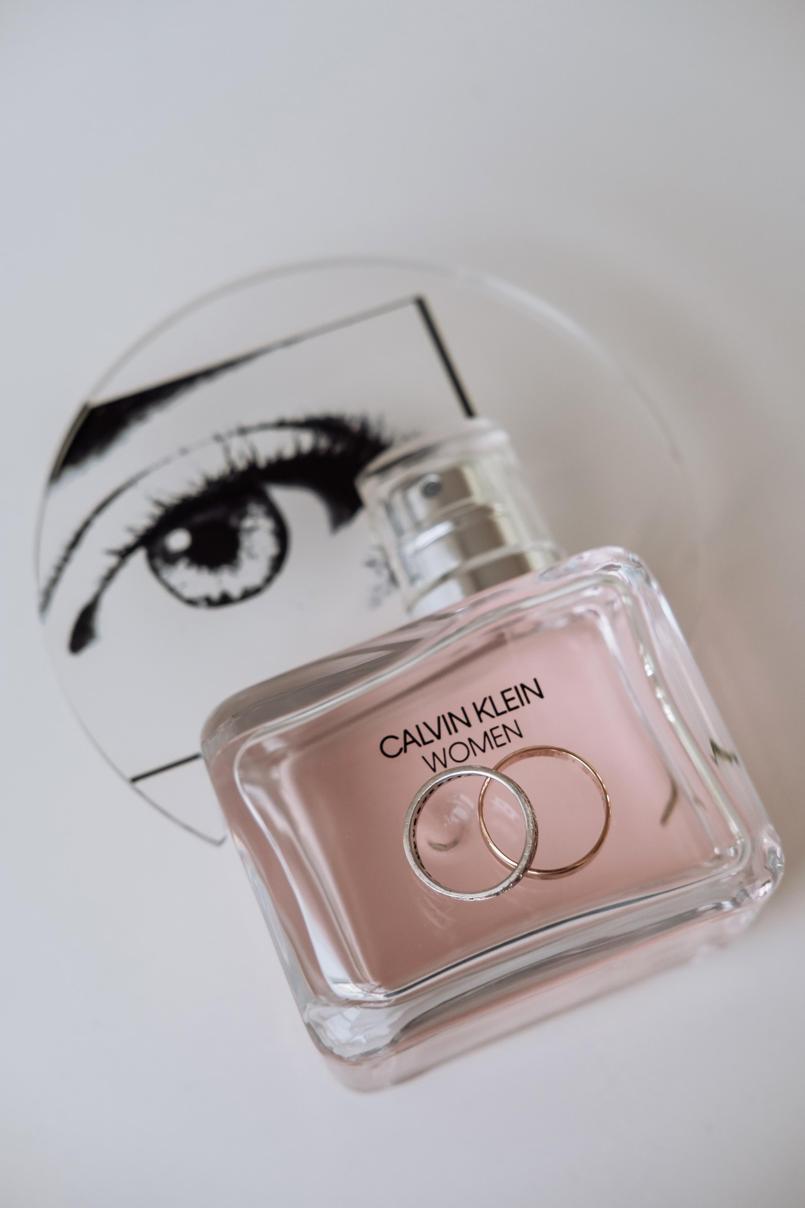 Dima & Julya. Photographer Cologne Bonn Europe Anna Ketova