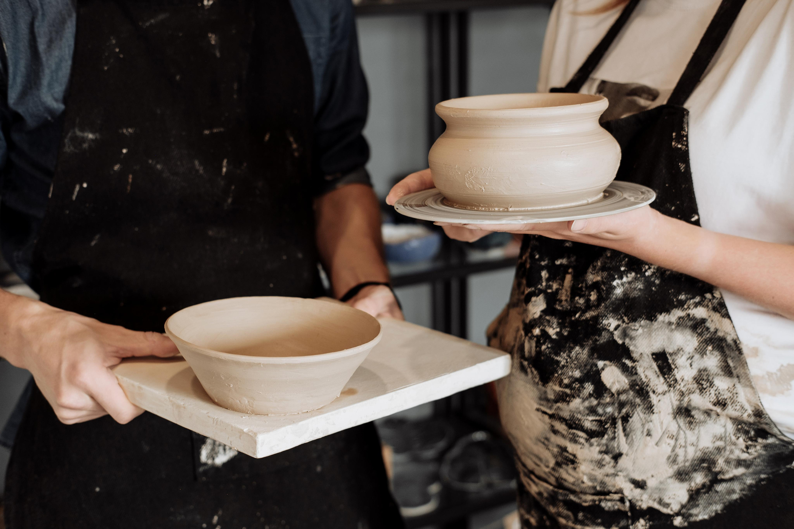 Andrey & Dasha. Photographer Cologne Bonn Europe Anna Ketova