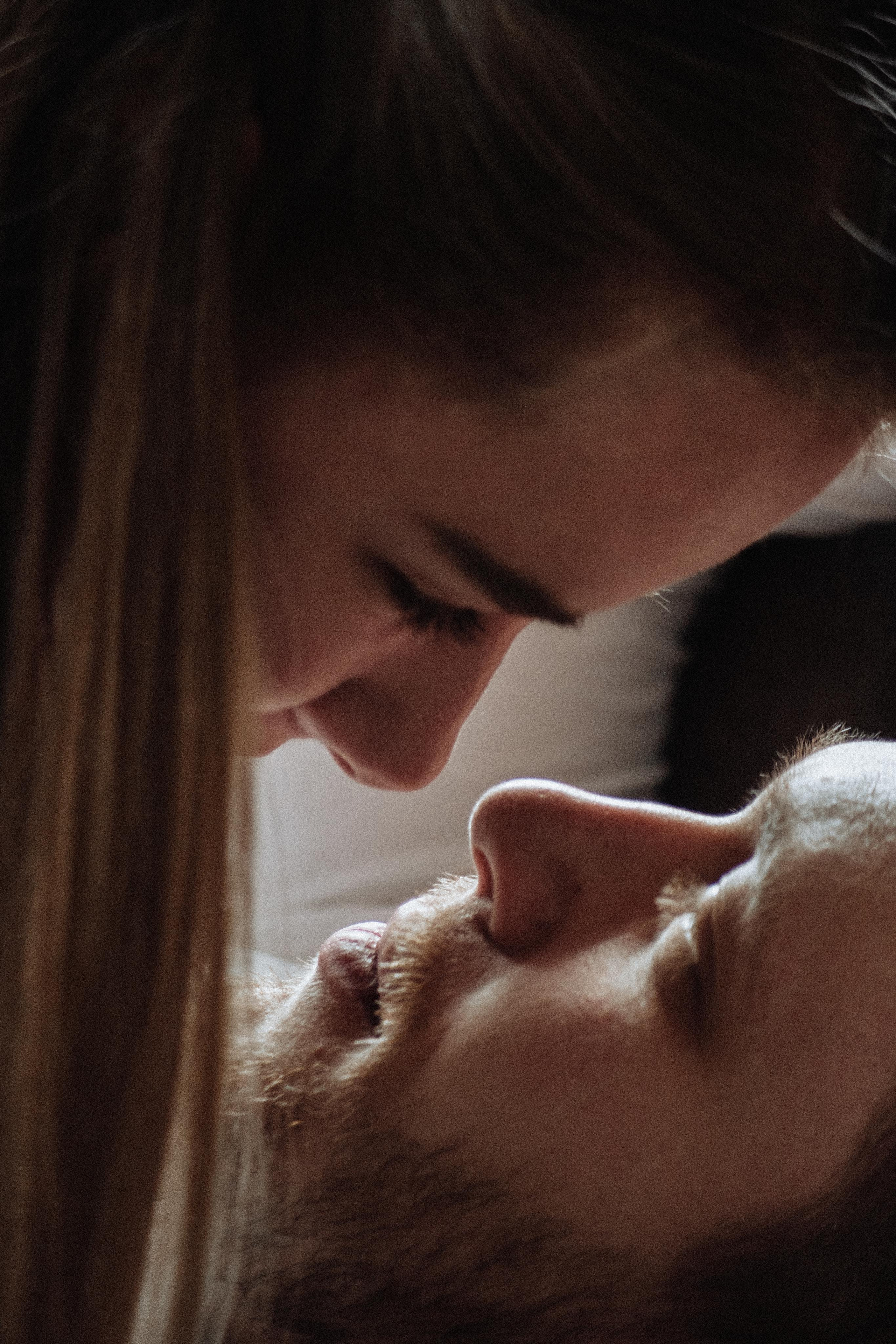 Ivan & Anna. Photographer Cologne Bonn Europe Anna Ketova