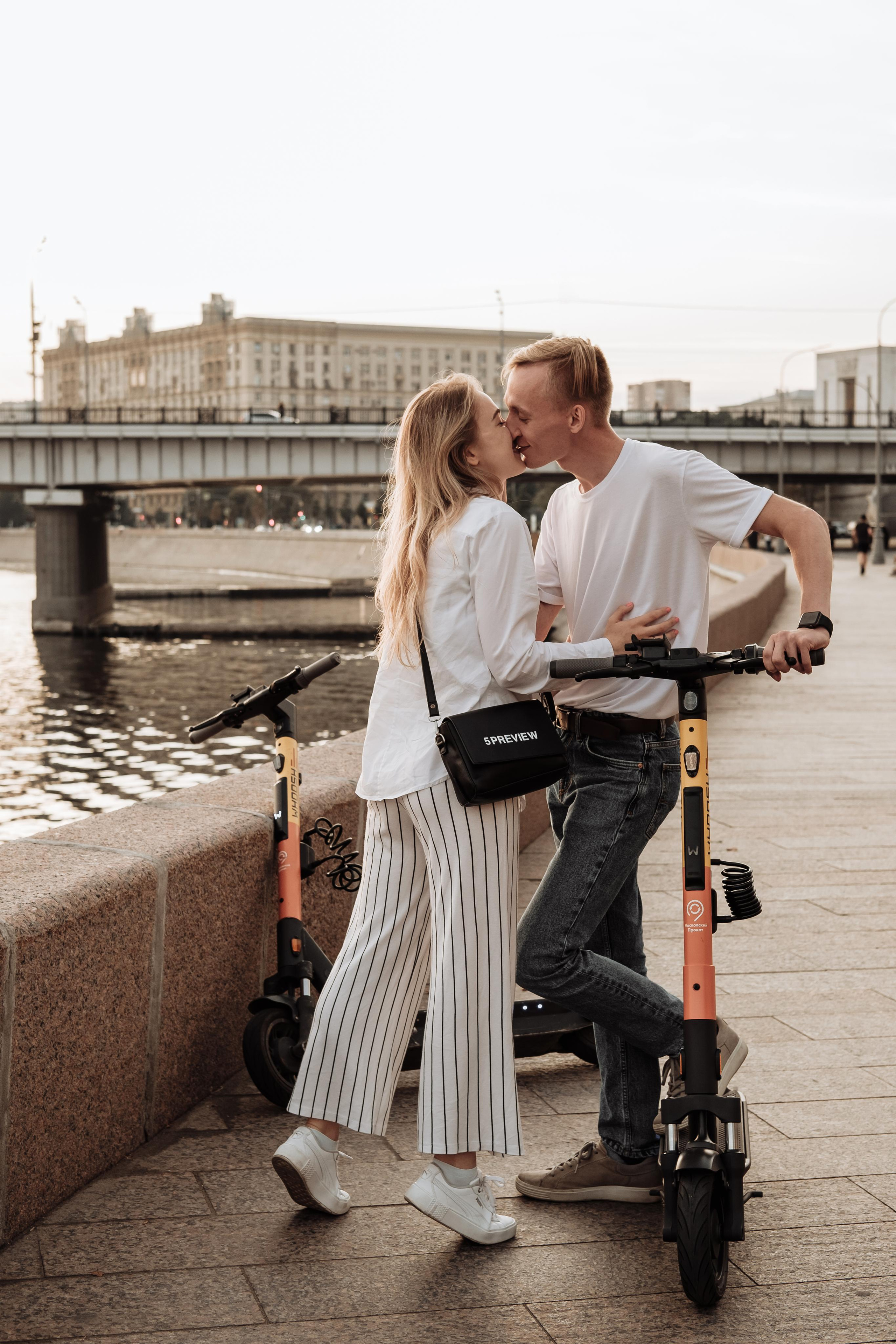Sergei & Ulyana. Photographer Cologne Bonn Europe Anna Ketova
