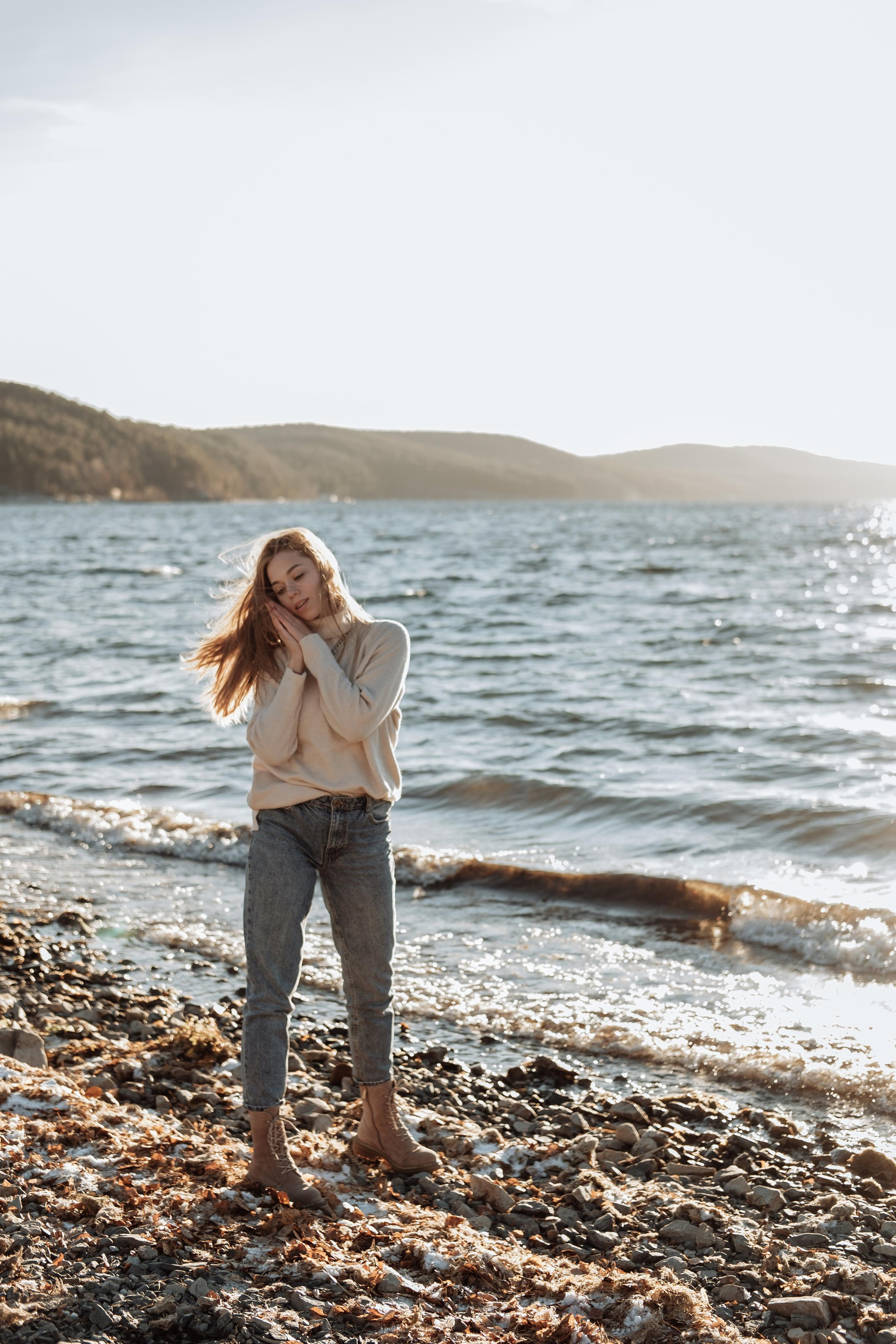 Nastya. Photographer Cologne Bonn Europe Anna Ketova