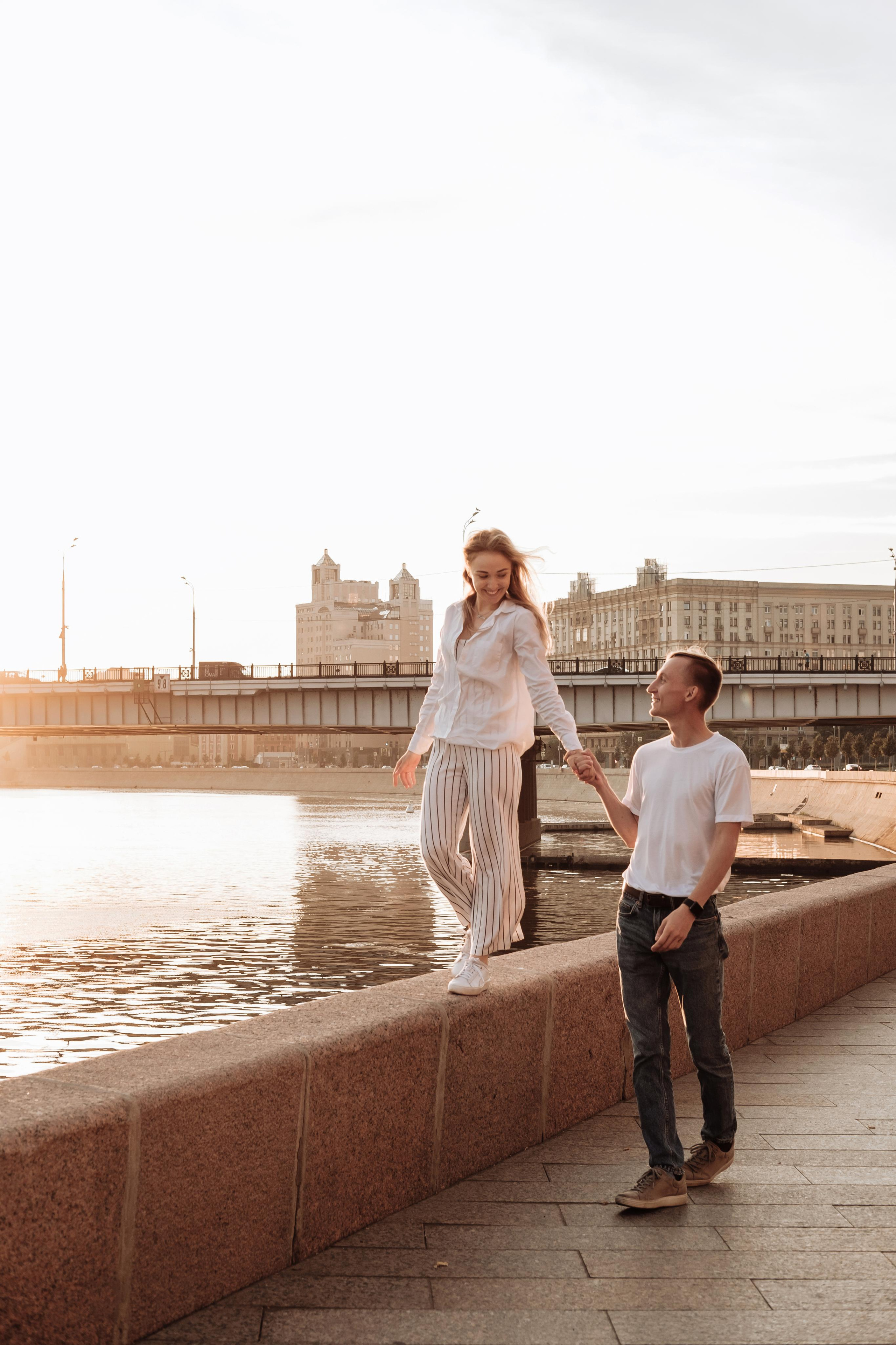 Sergei & Ulyana. Photographer Cologne Bonn Europe Anna Ketova