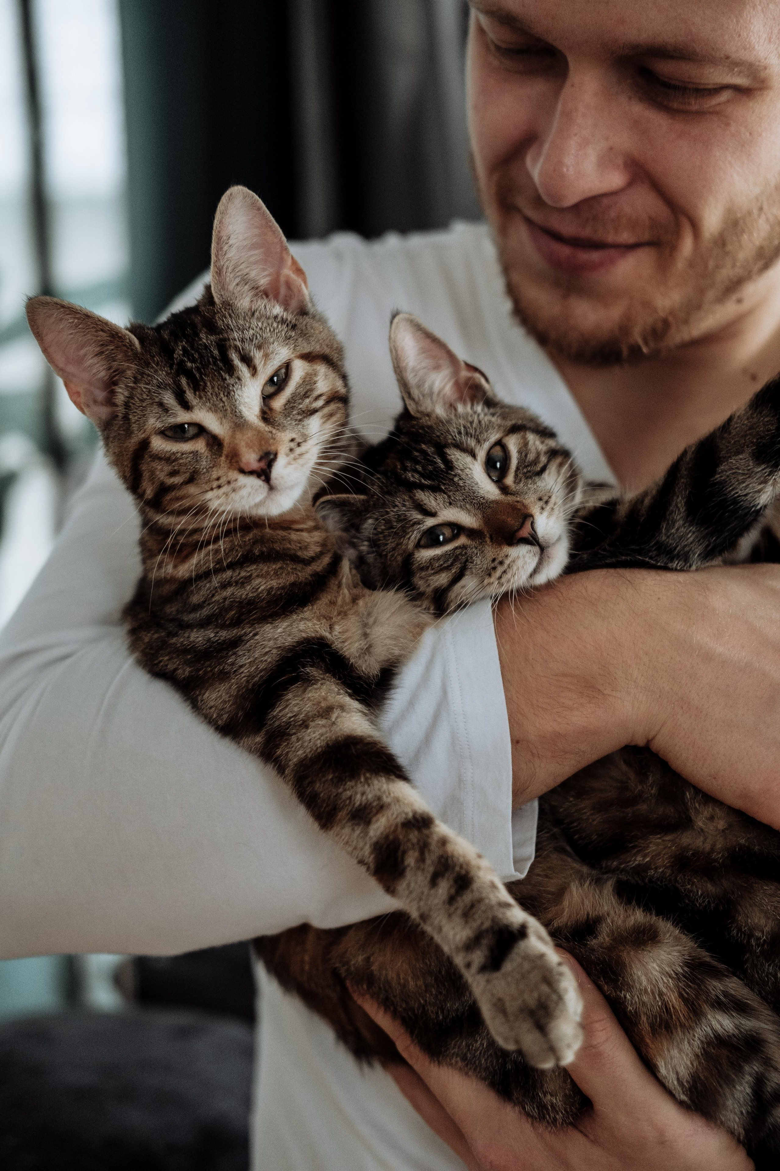 Ivan & Anna. Photographer Cologne Bonn Europe Anna Ketova