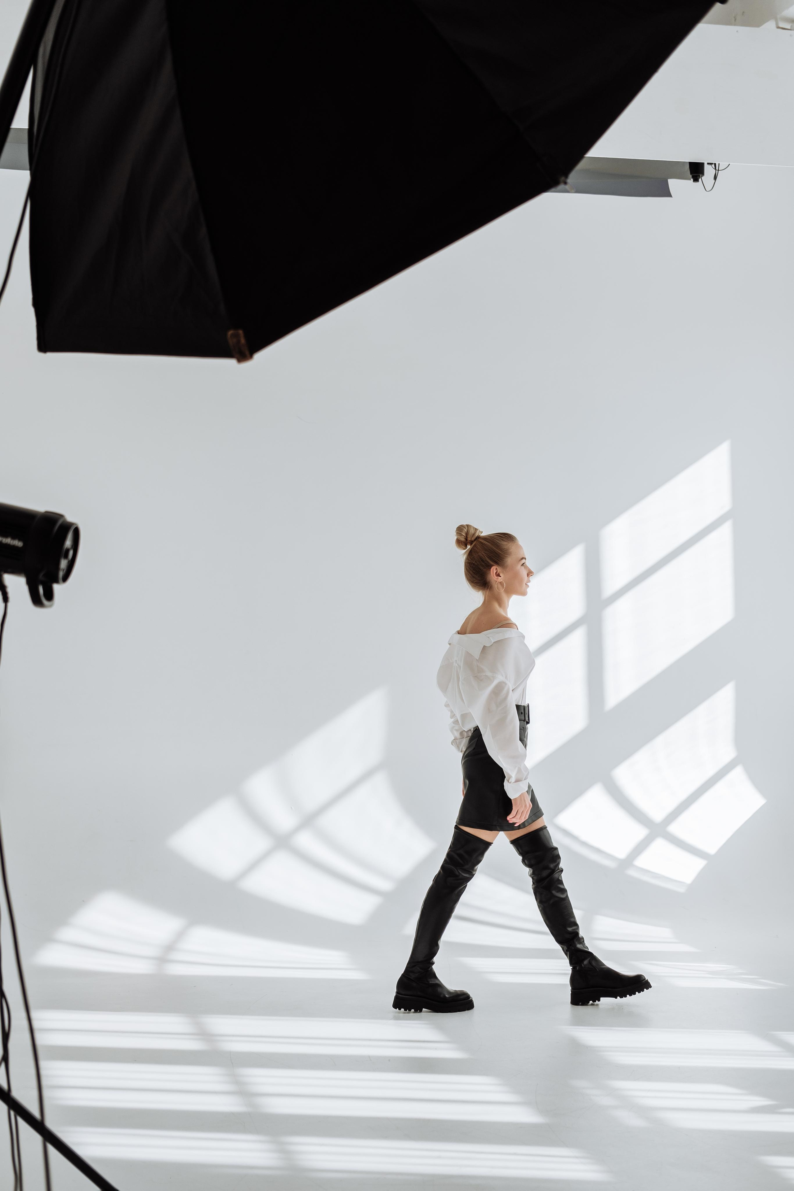 Katya. Photographer Cologne Bonn Europe Anna Ketova