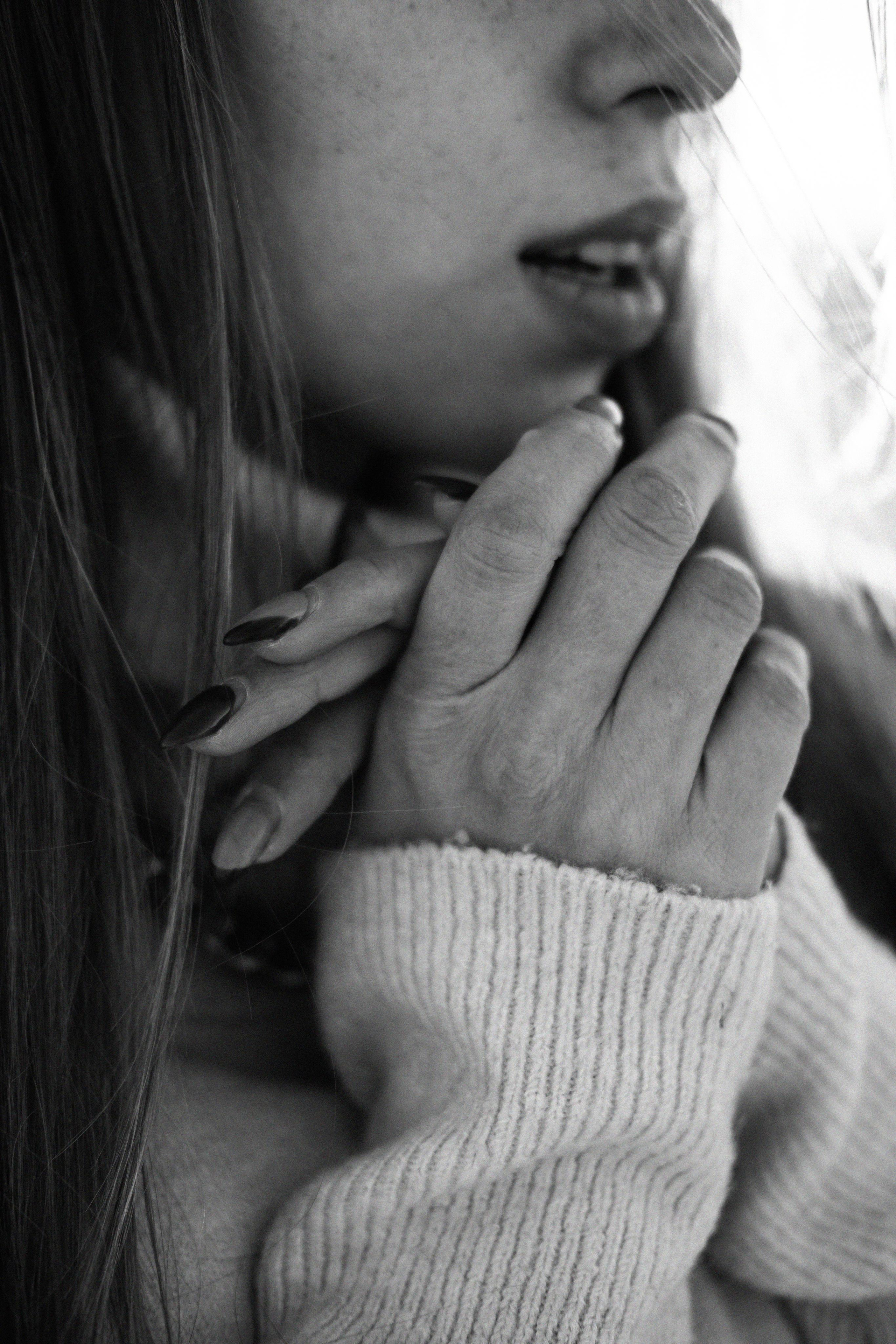 Nastya. Photographer Cologne Bonn Europe Anna Ketova