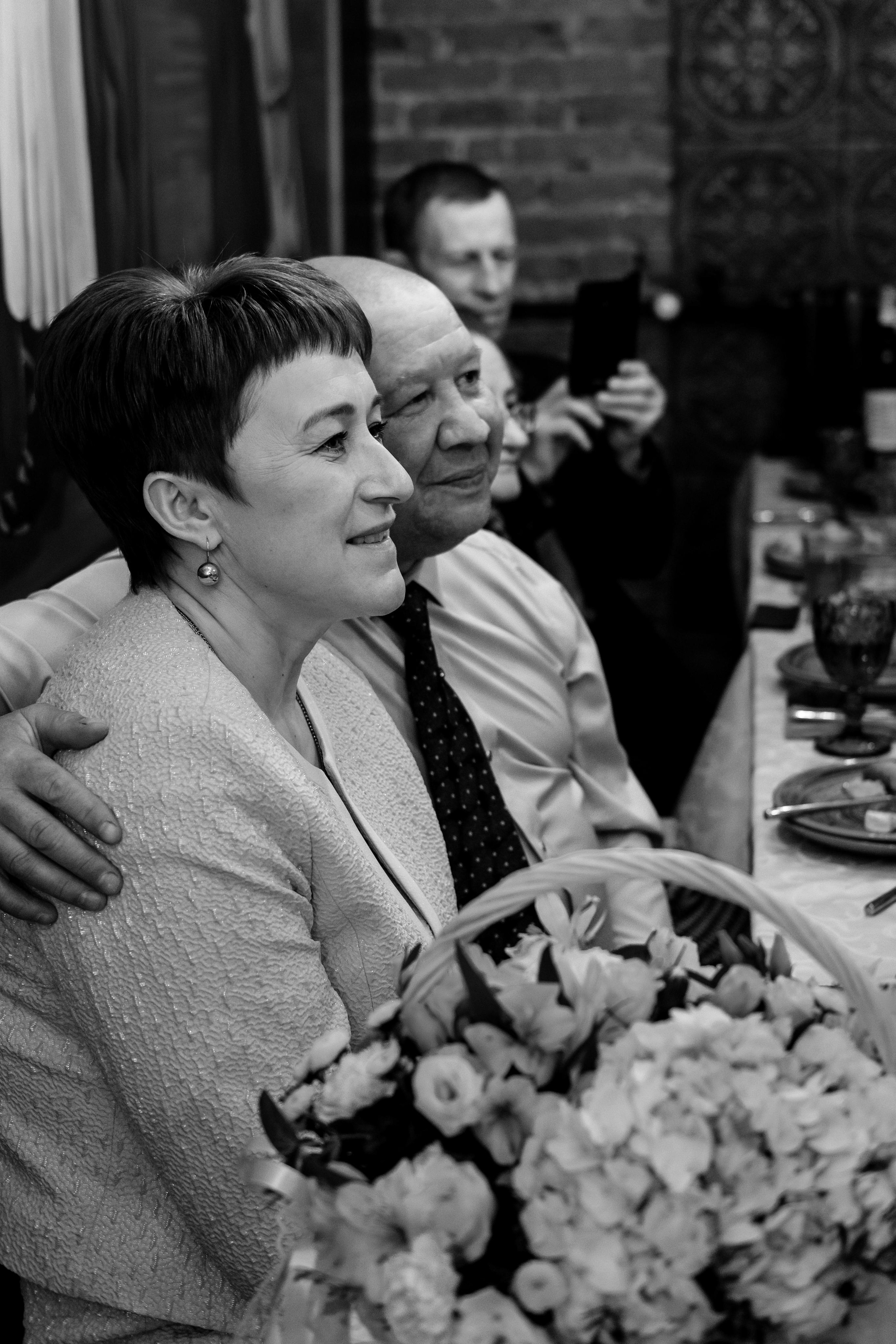 Dima & Julya. Photographer Cologne Bonn Europe Anna Ketova