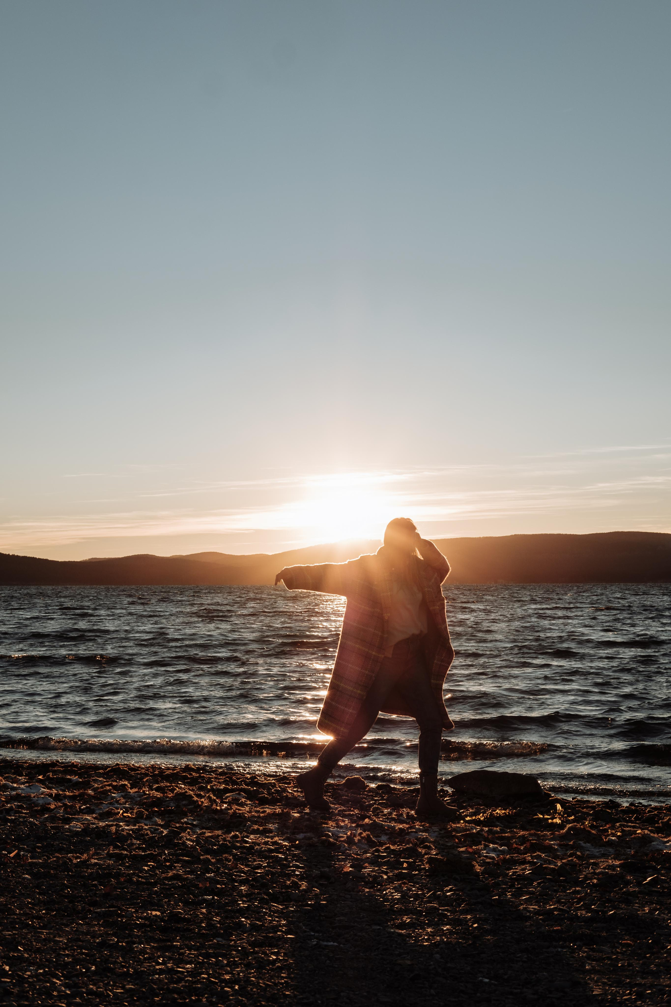 Nastya. Photographer Cologne Bonn Europe Anna Ketova