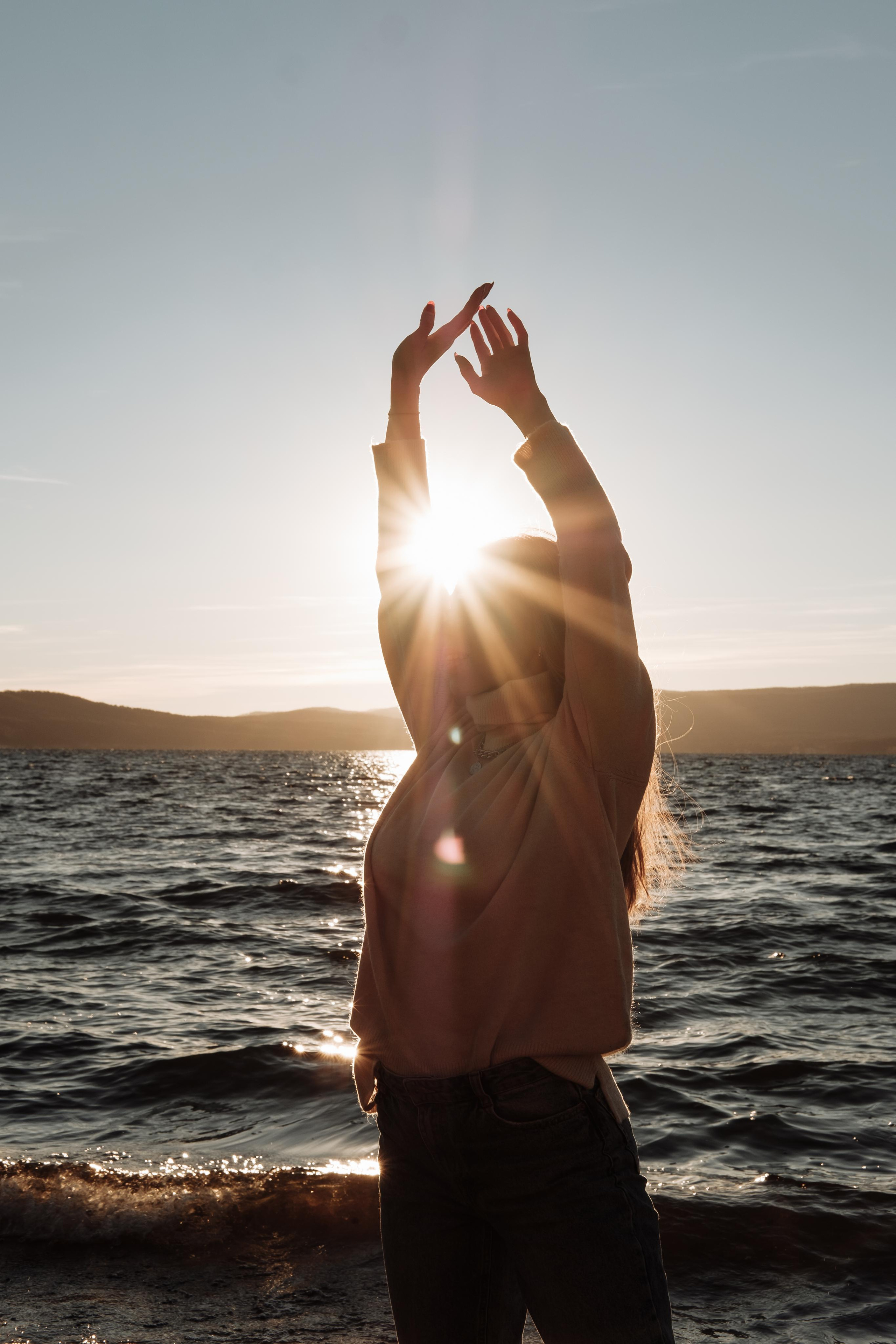 Nastya. Photographer Cologne Bonn Europe Anna Ketova