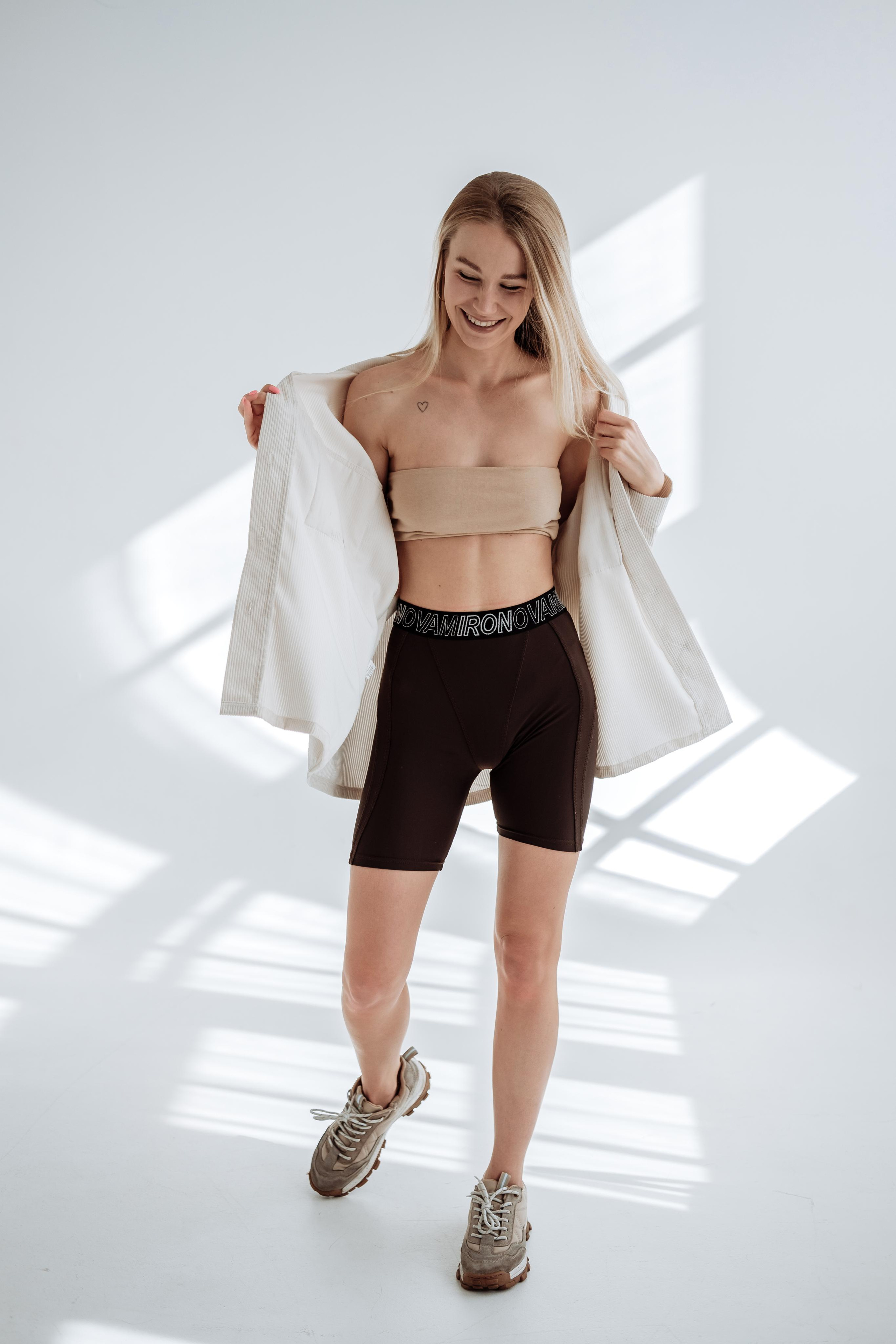 Katya. Photographer Cologne Bonn Europe Anna Ketova