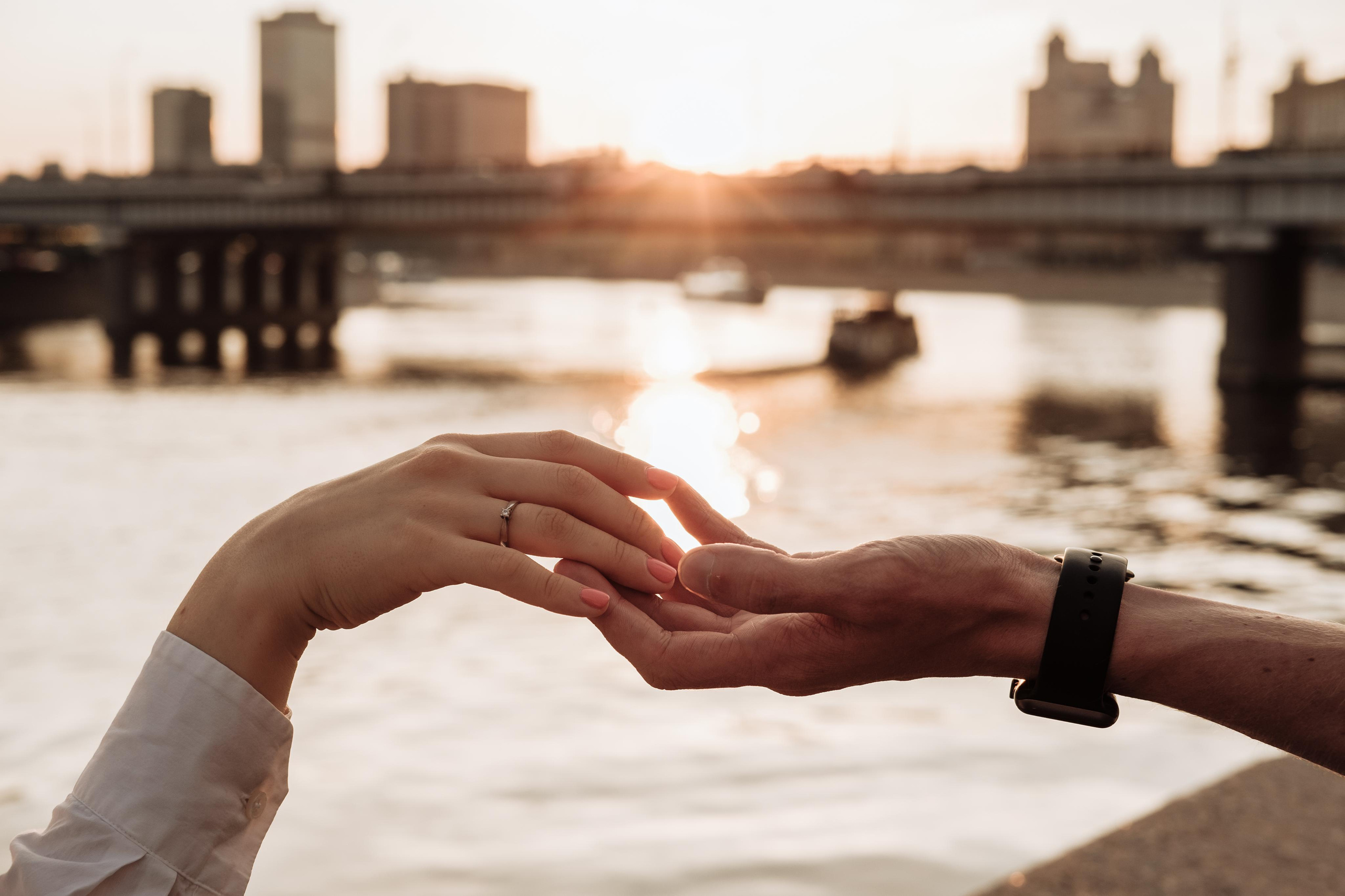 Sergei & Ulyana. Photographer Cologne Bonn Europe Anna Ketova