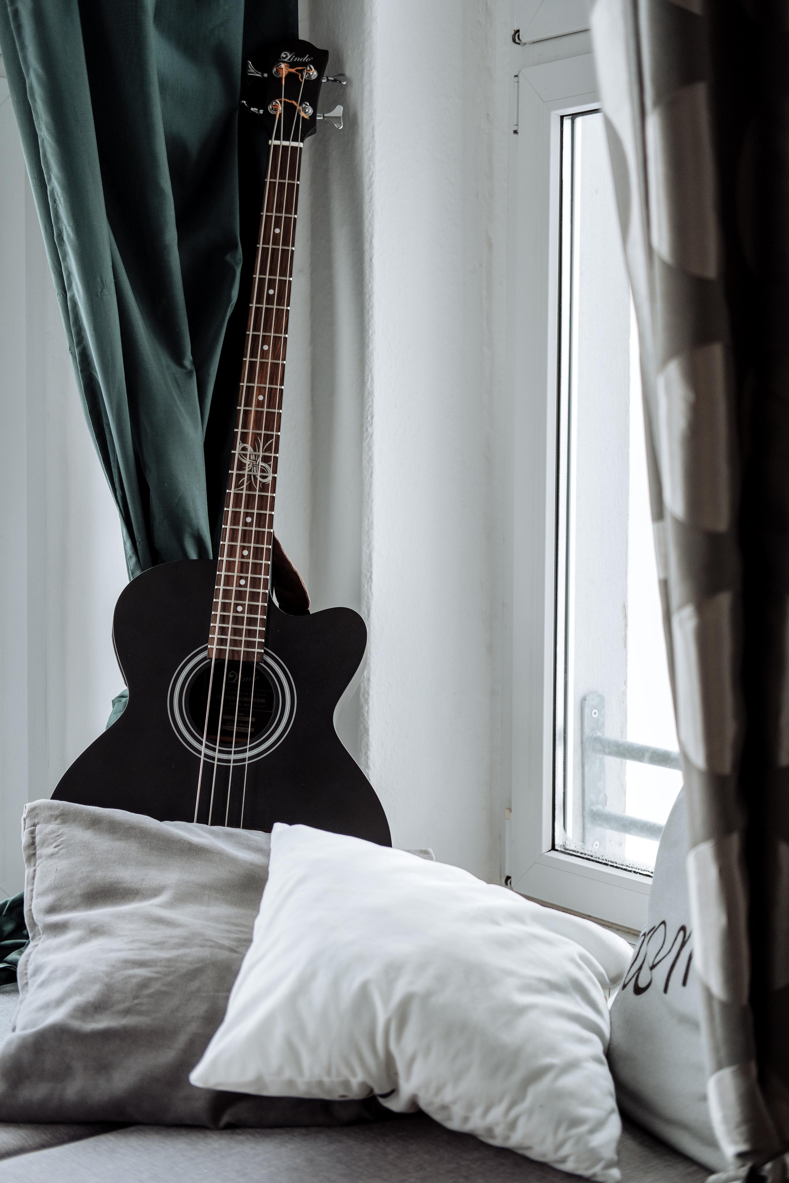 Ivan & Anna. Photographer Cologne Bonn Europe Anna Ketova