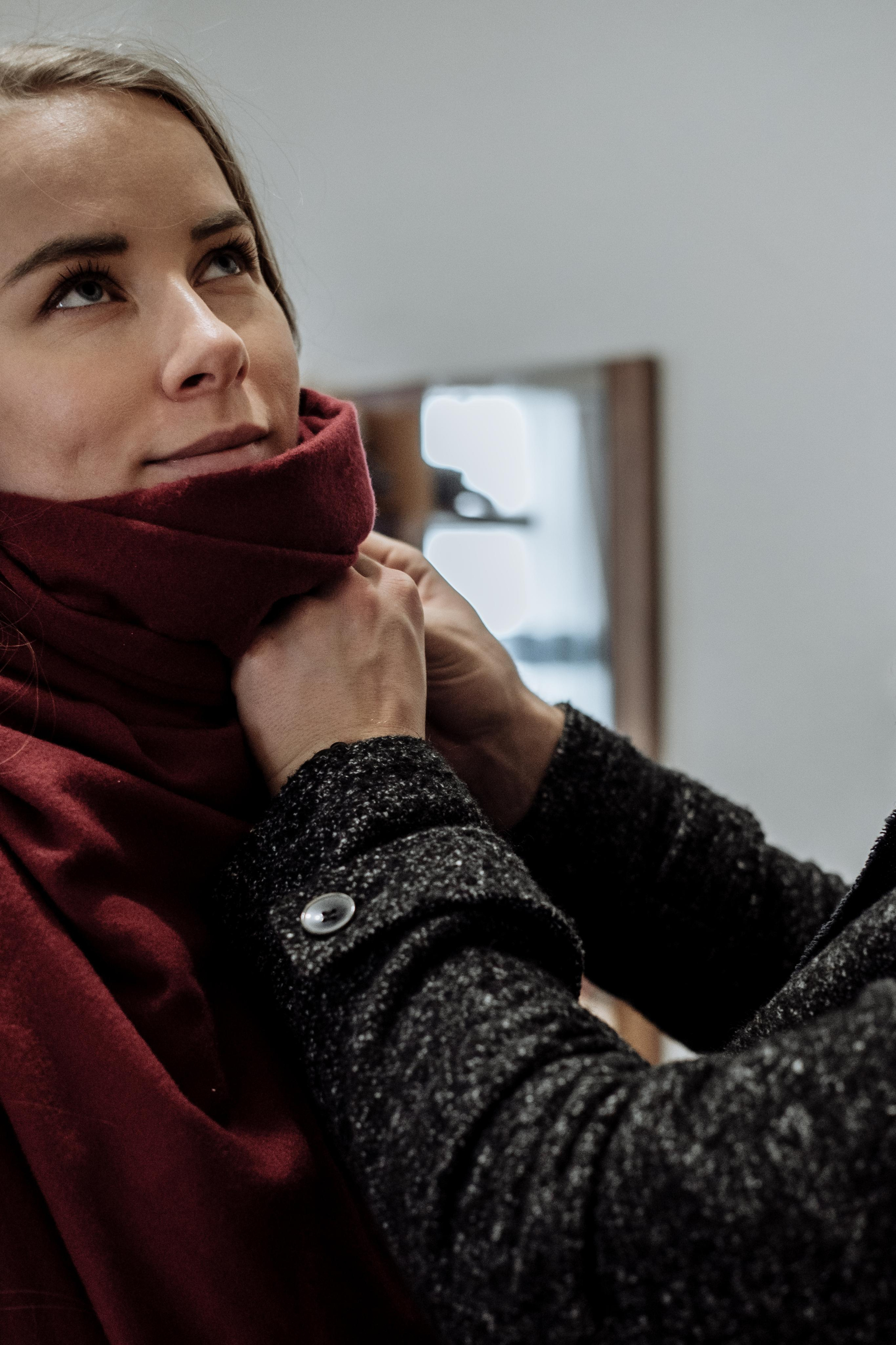 Ivan & Anna. Photographer Cologne Bonn Europe Anna Ketova