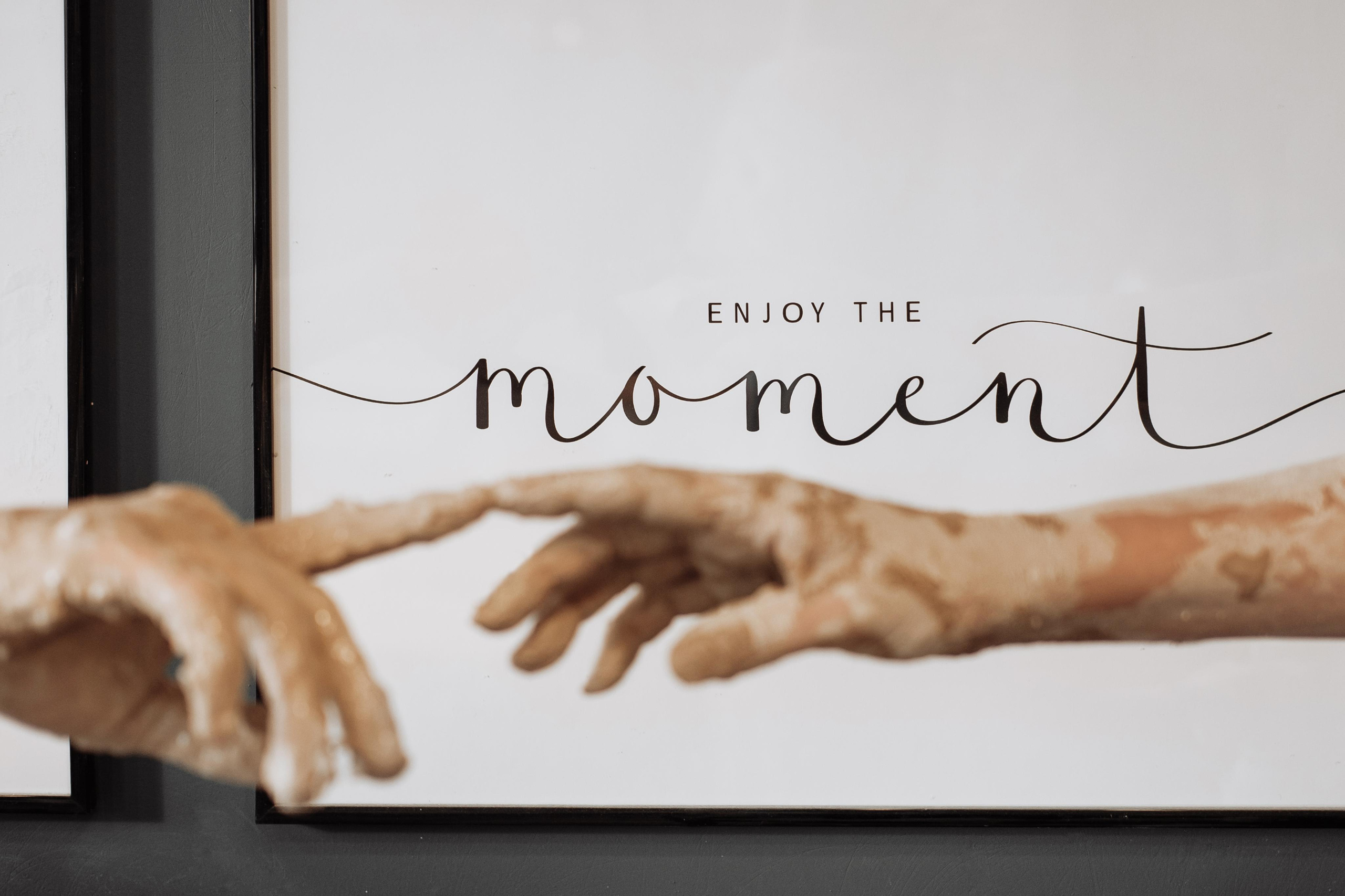 Andrey & Dasha. Photographer Cologne Bonn Europe Anna Ketova