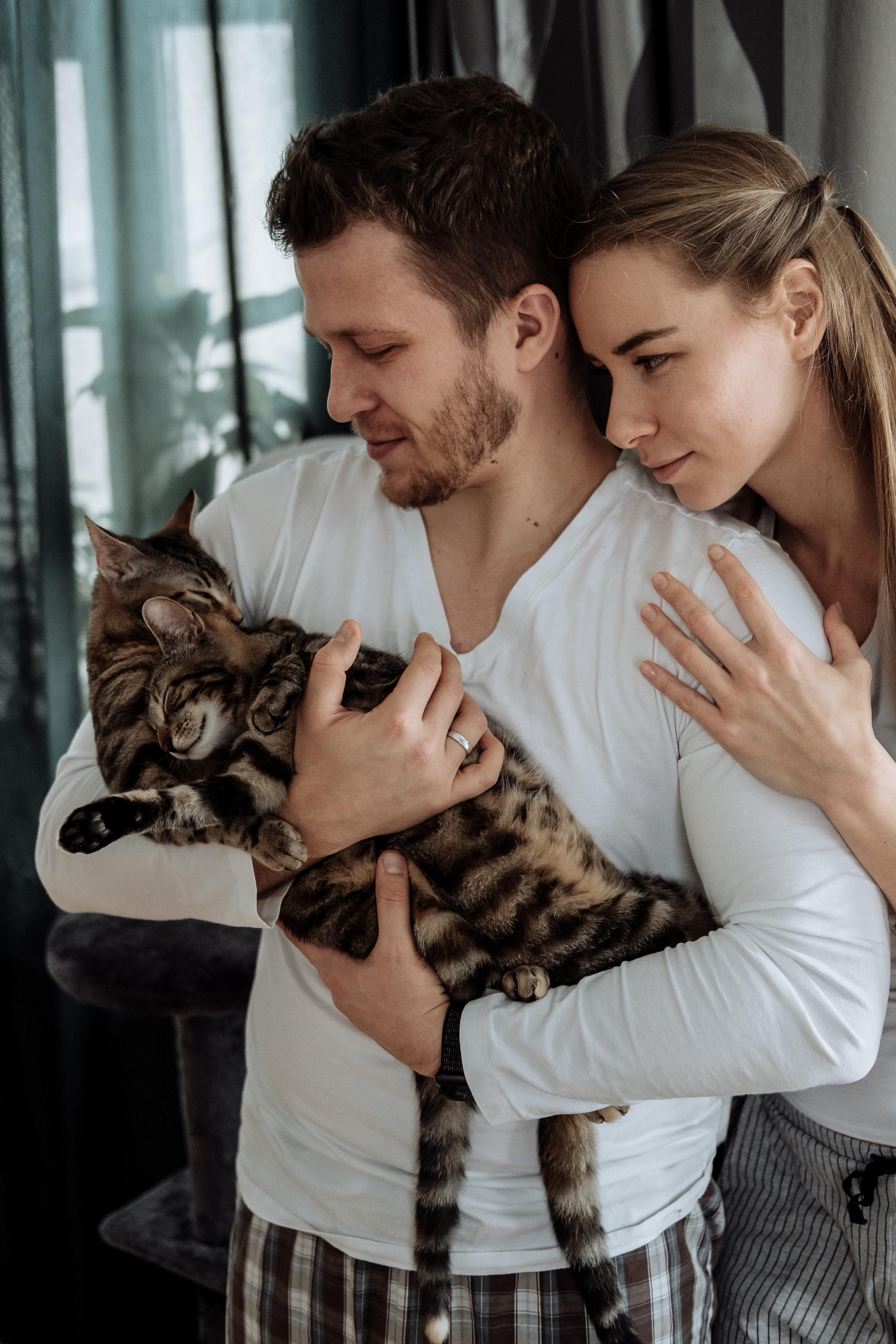 Ivan & Anna. Photographer Cologne Bonn Europe Anna Ketova