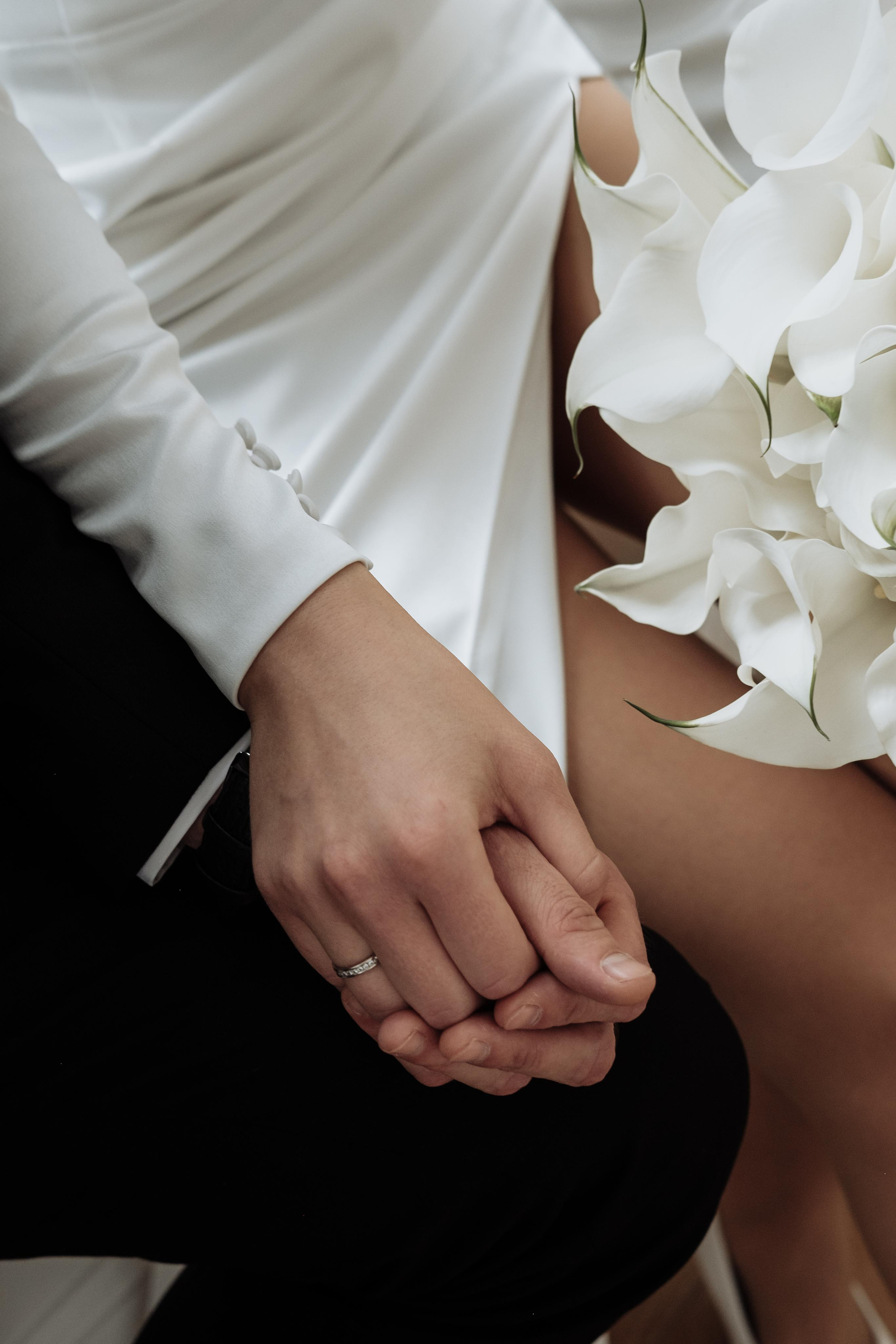 Dima & Julya. Photographer Cologne Bonn Europe Anna Ketova