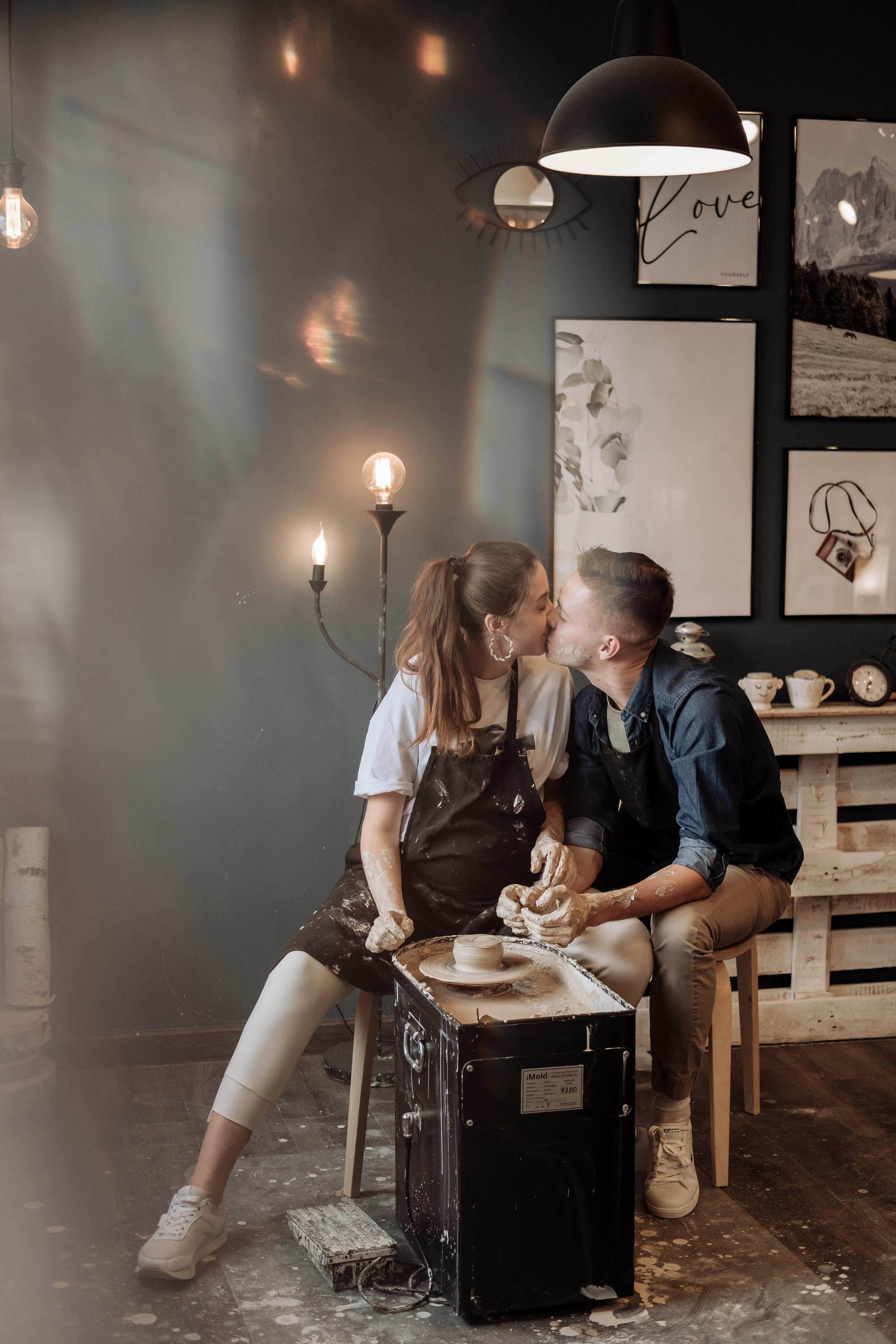 Andrey & Dasha. Photographer Cologne Bonn Europe Anna Ketova