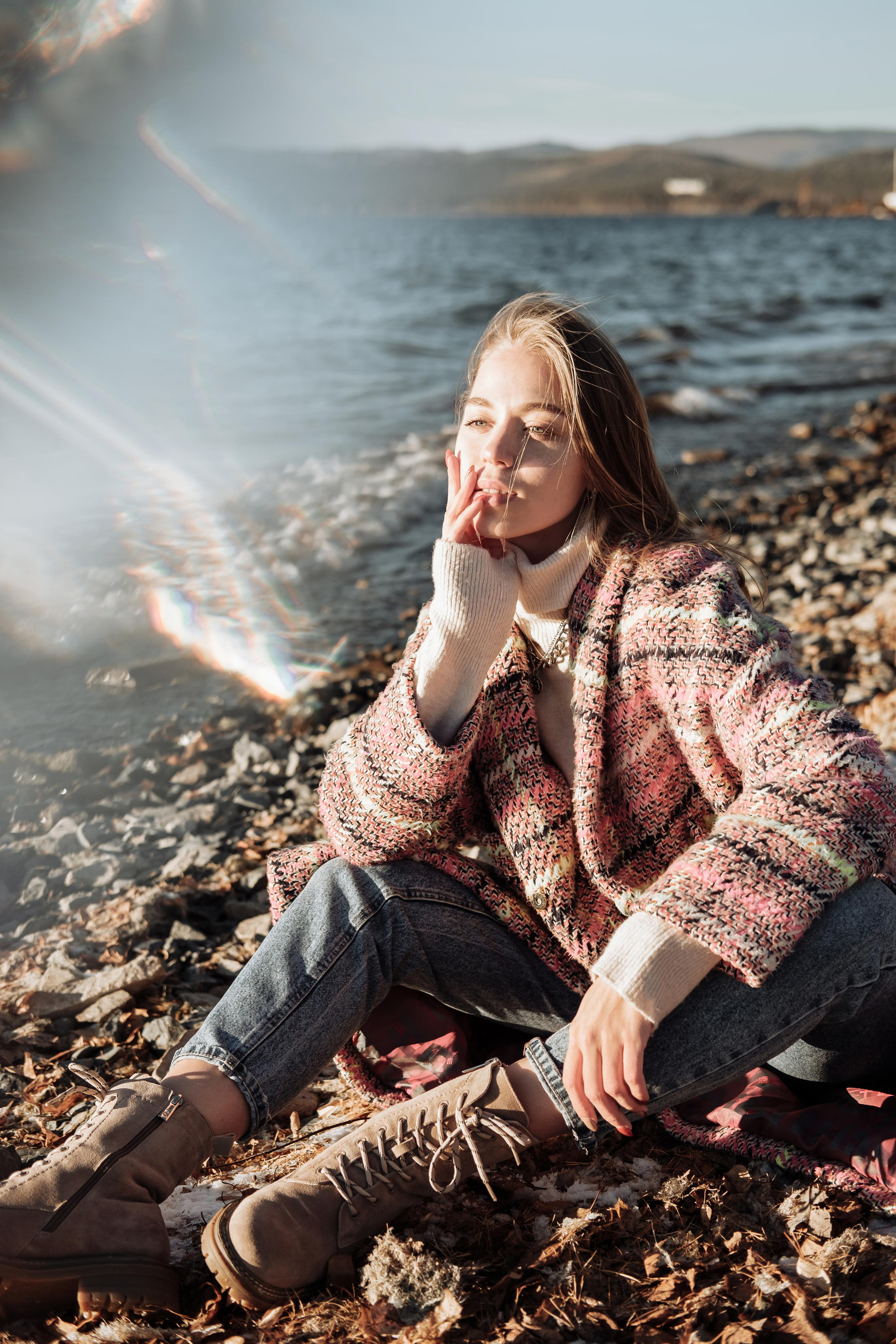 Nastya. Photographer Cologne Bonn Europe Anna Ketova