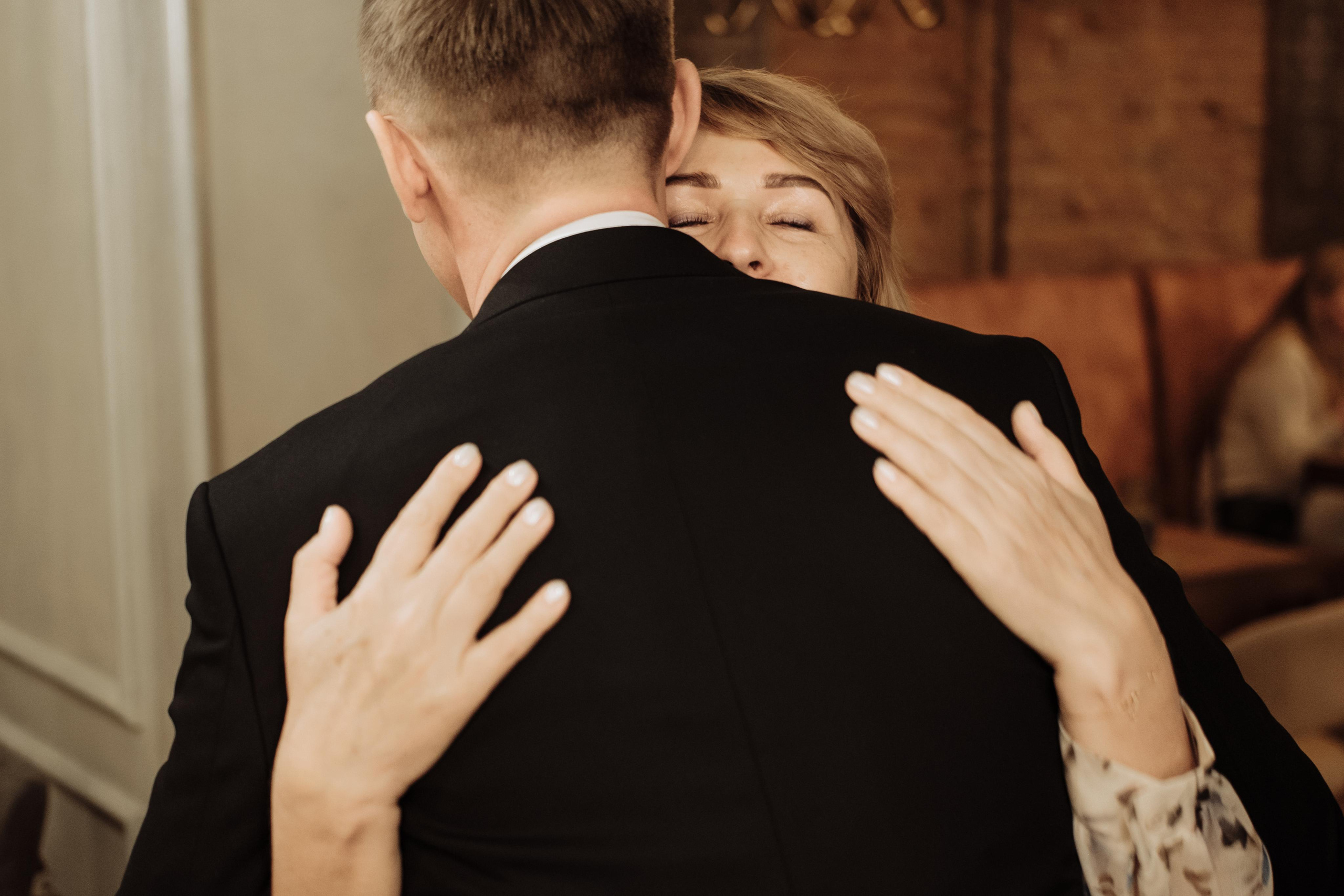 Dima & Julya. Photographer Cologne Bonn Europe Anna Ketova