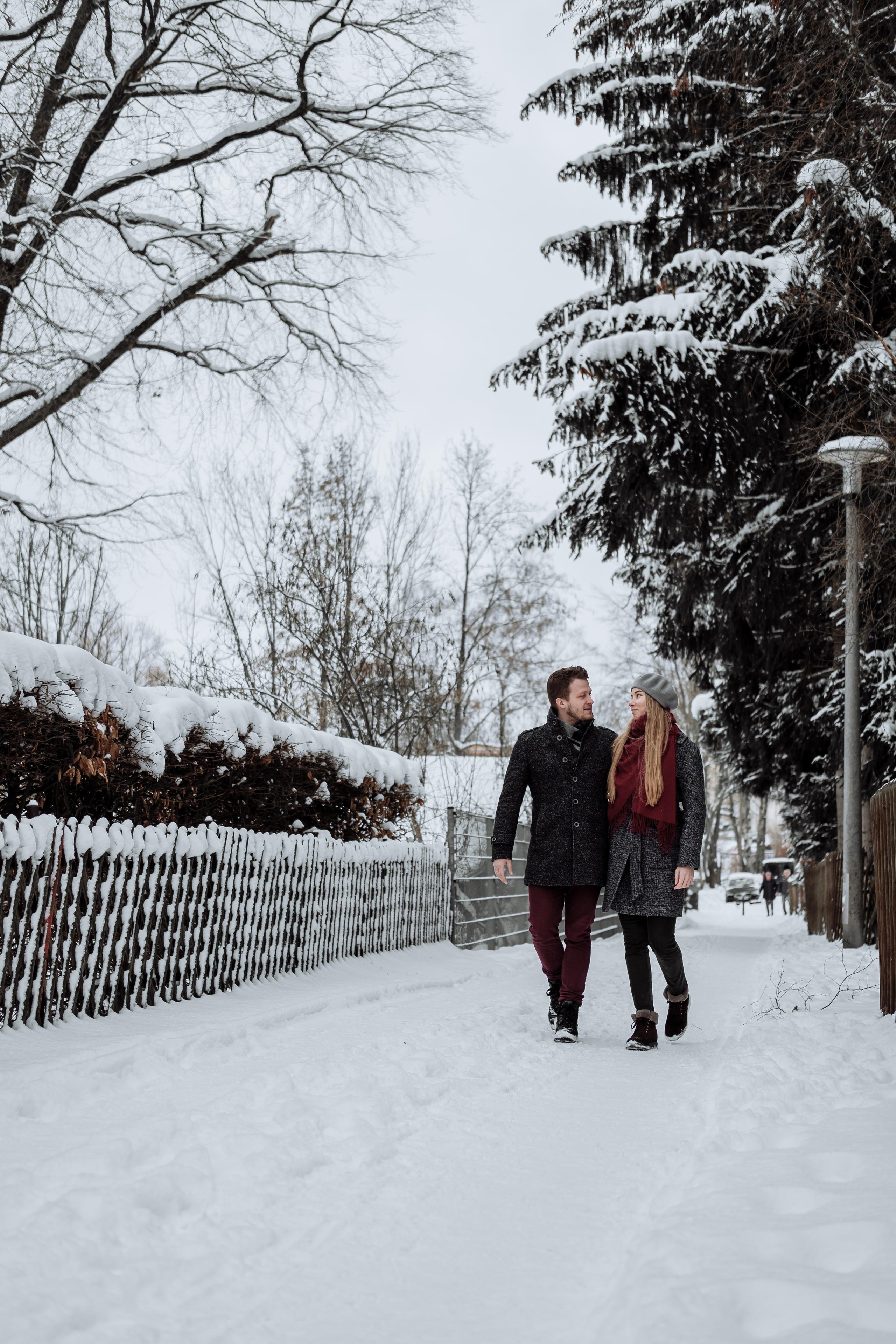Ivan & Anna. Photographer Cologne Bonn Europe Anna Ketova