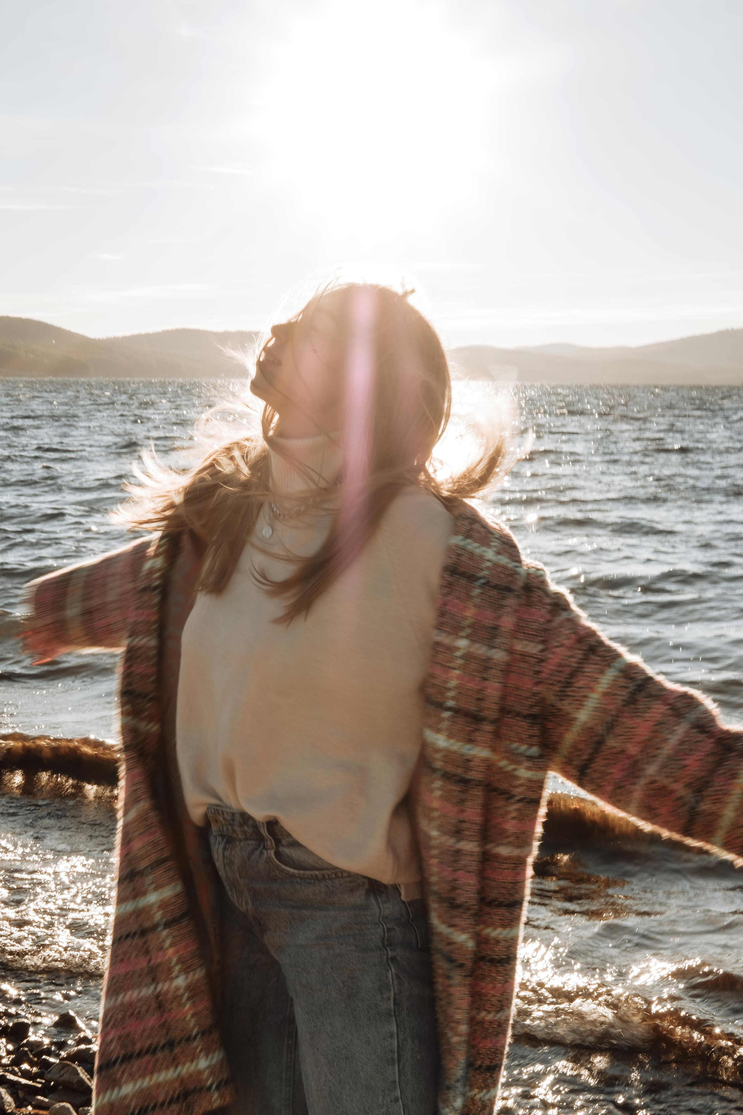 Nastya. Photographer Cologne Bonn Europe Anna Ketova