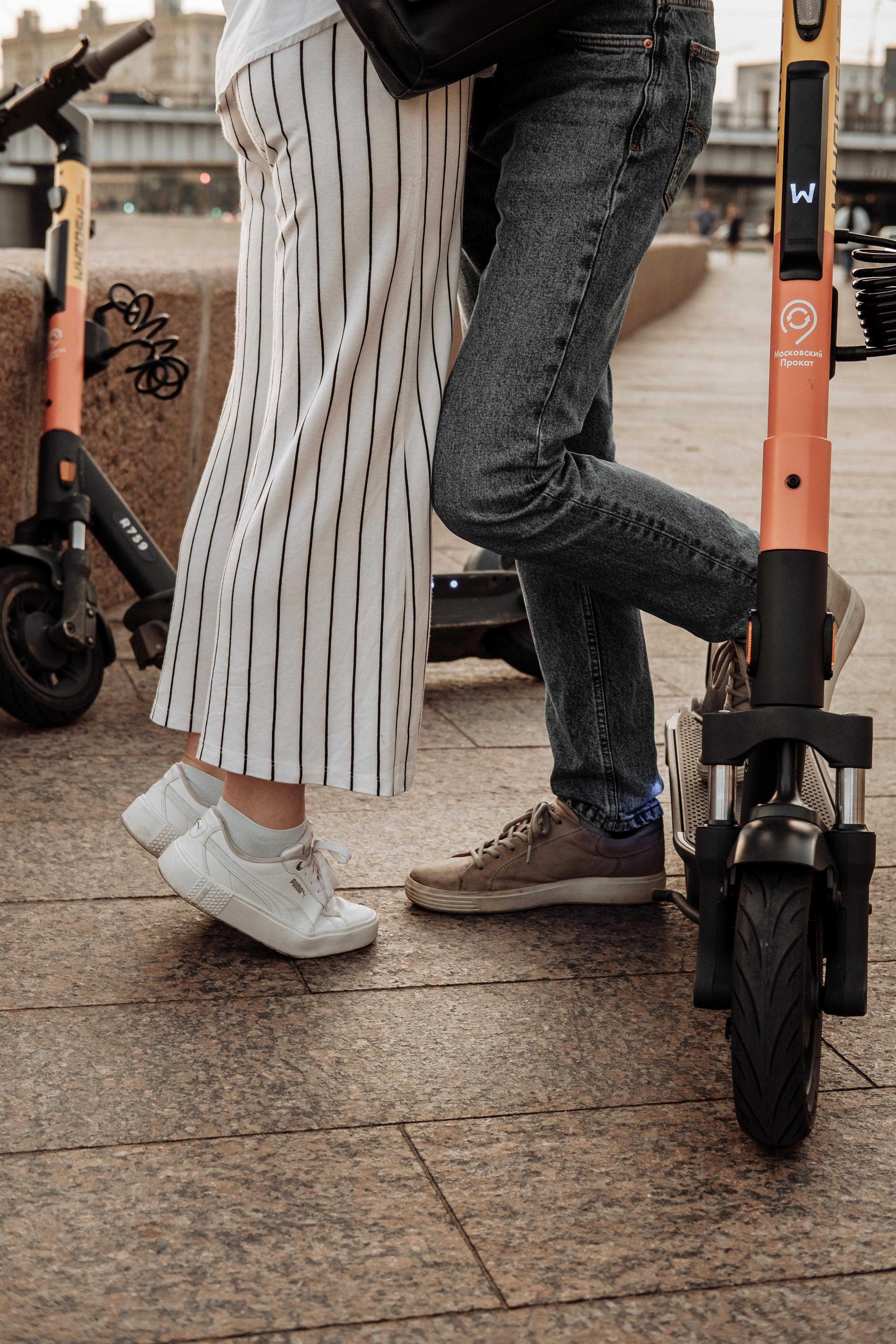 Sergei & Ulyana. Photographer Cologne Bonn Europe Anna Ketova