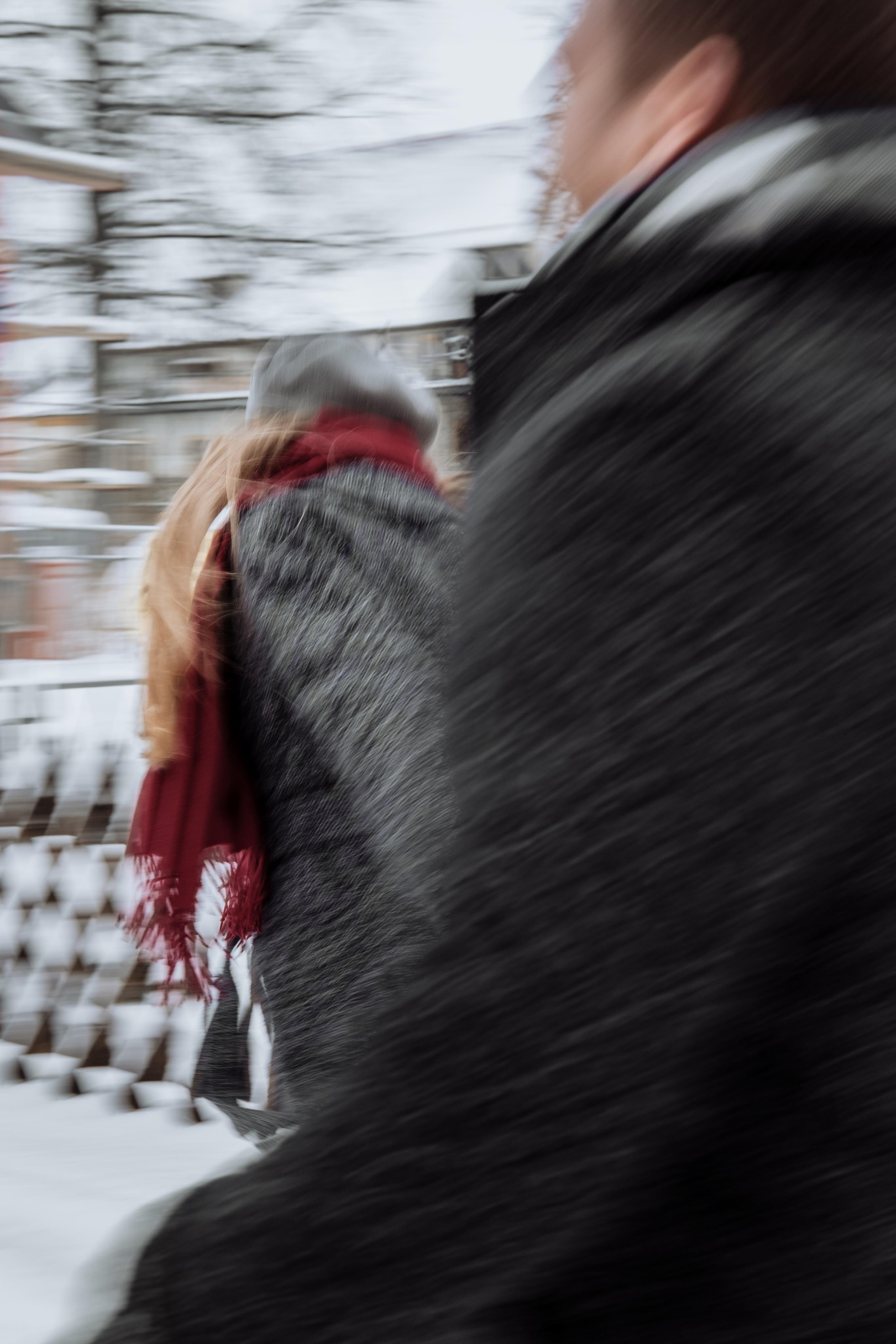 Ivan & Anna. Photographer Cologne Bonn Europe Anna Ketova