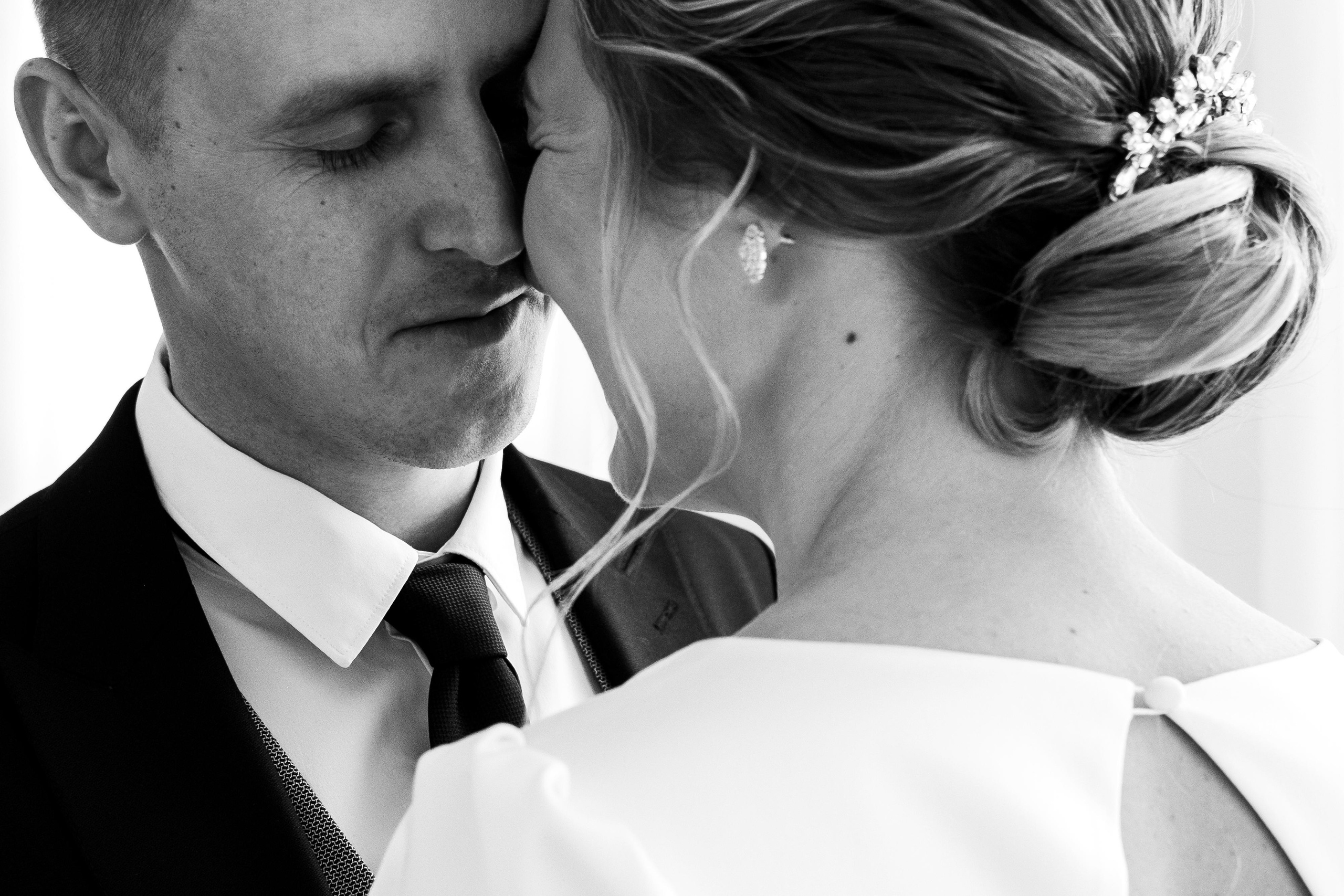 Dima & Julya. Photographer Cologne Bonn Europe Anna Ketova