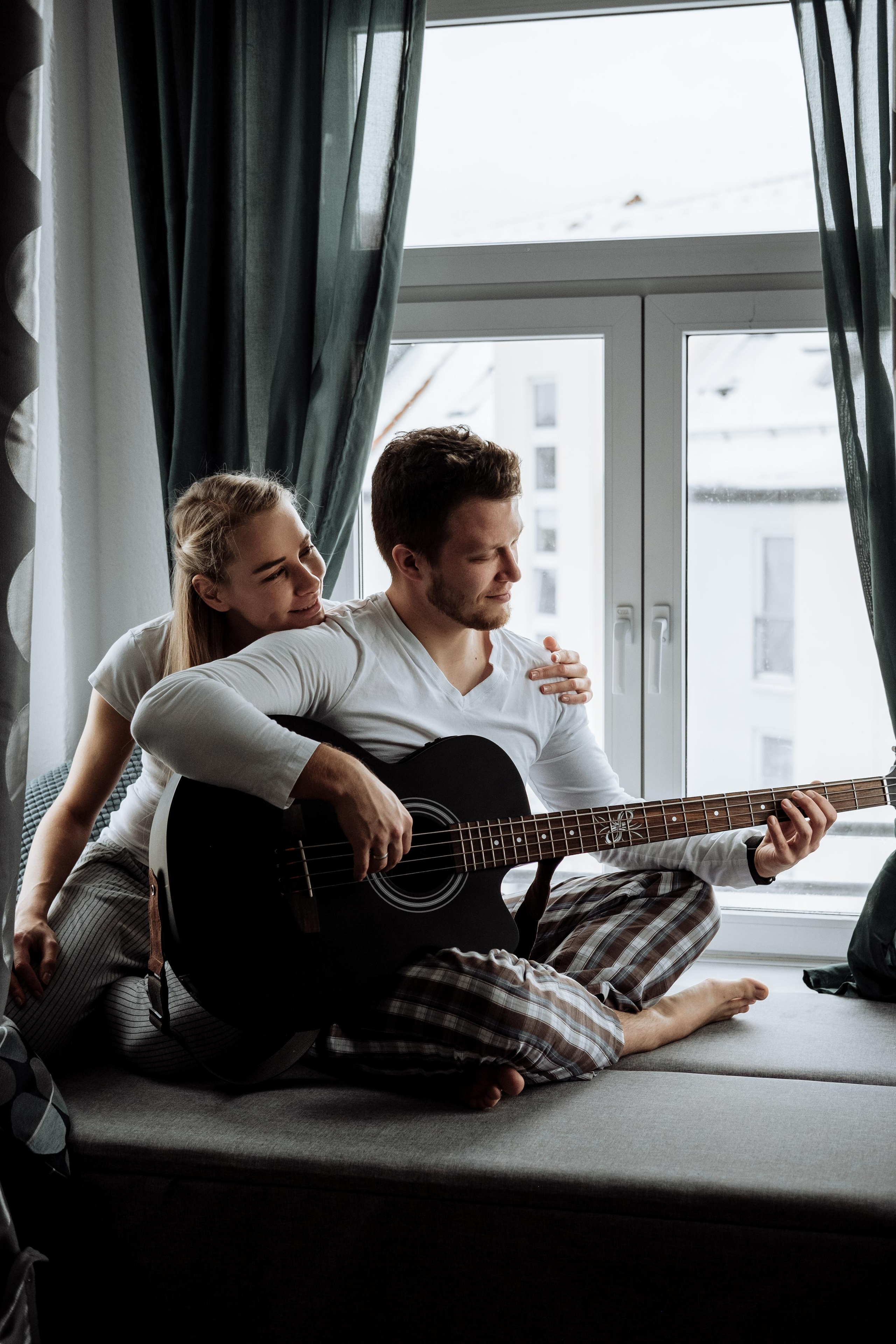 Ivan & Anna. Photographer Cologne Bonn Europe Anna Ketova