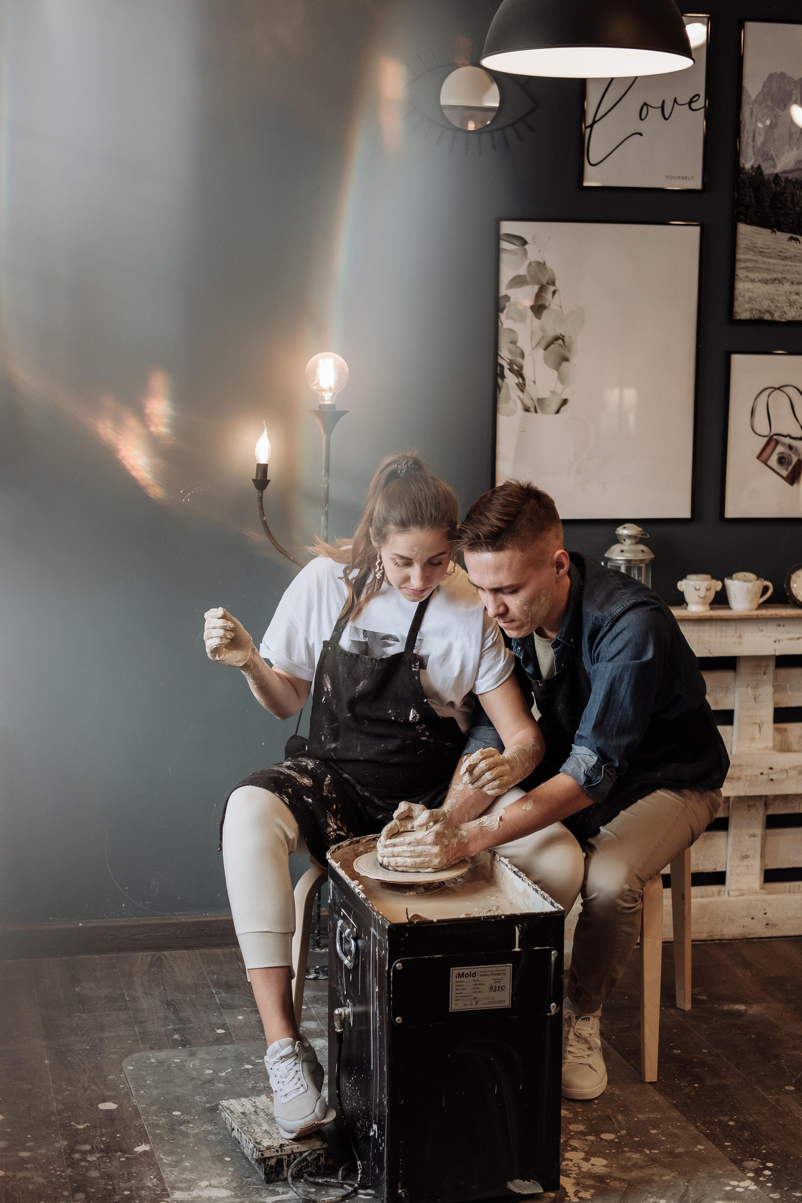 Andrey & Dasha. Photographer Cologne Bonn Europe Anna Ketova