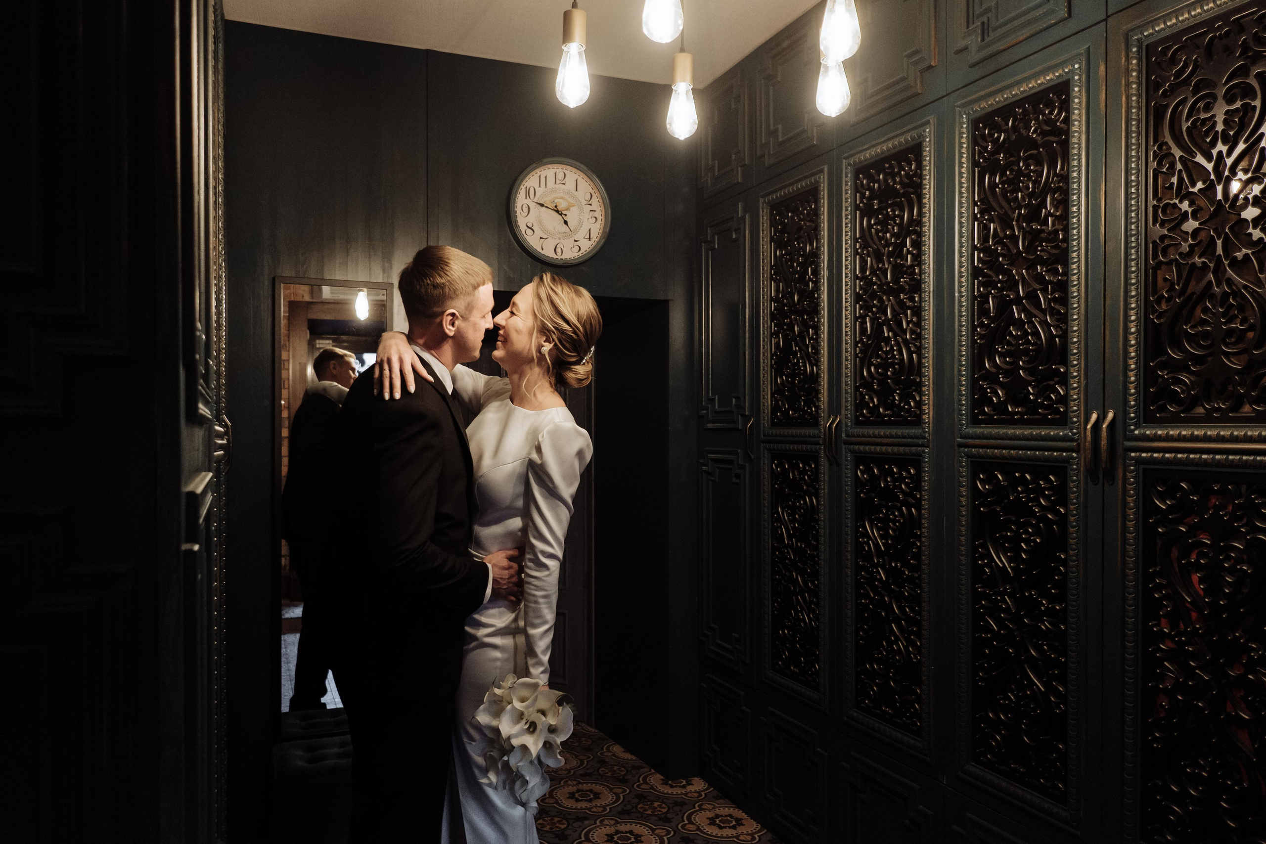 Dima & Julya. Photographer Cologne Bonn Europe Anna Ketova