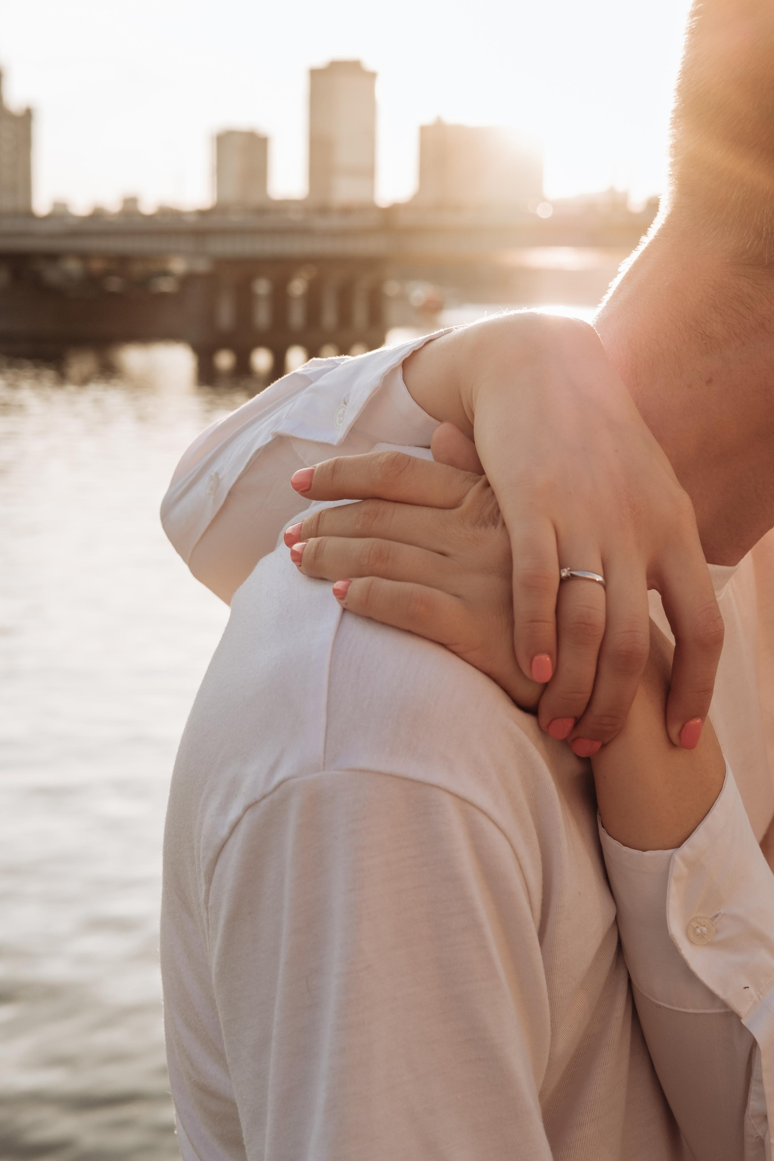 Sergei & Ulyana. Photographer Cologne Bonn Europe Anna Ketova