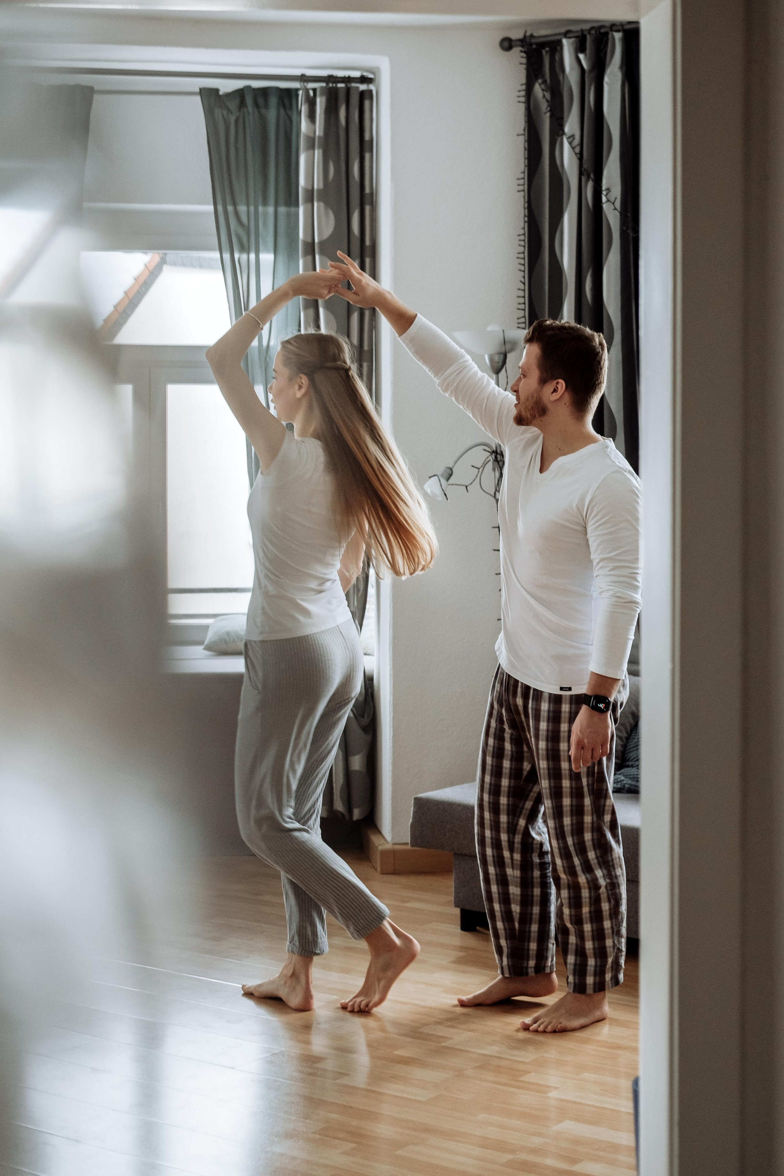 Ivan & Anna. Photographer Cologne Bonn Europe Anna Ketova