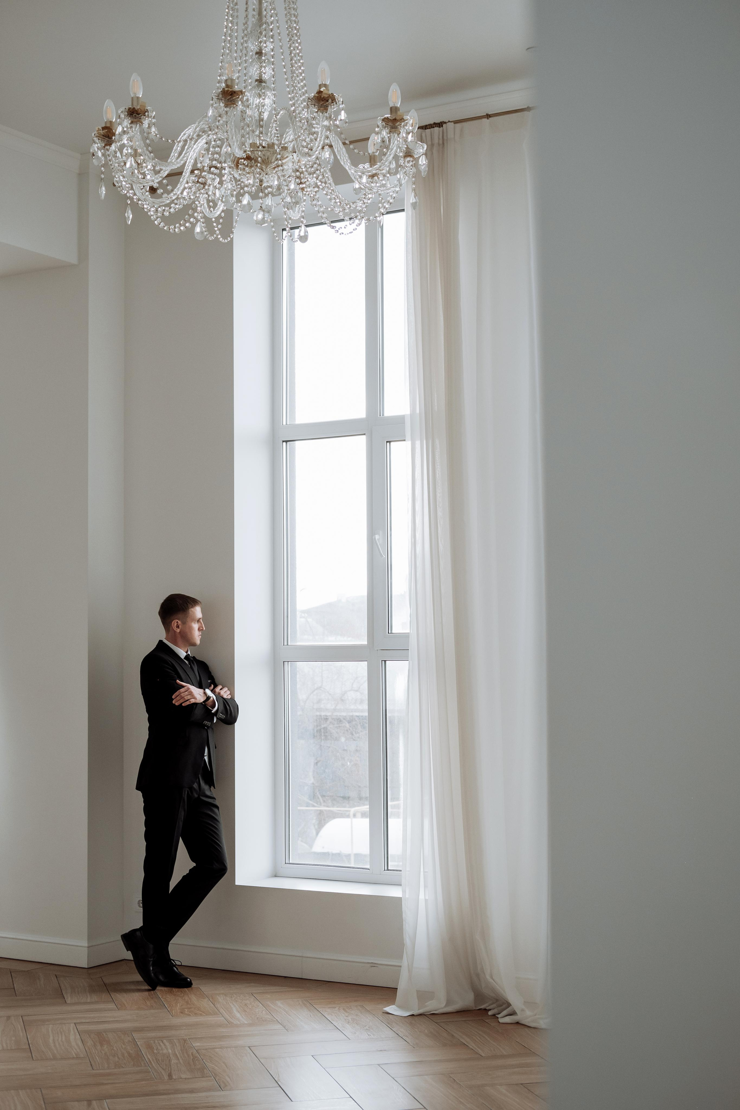 Dima & Julya. Photographer Cologne Bonn Europe Anna Ketova