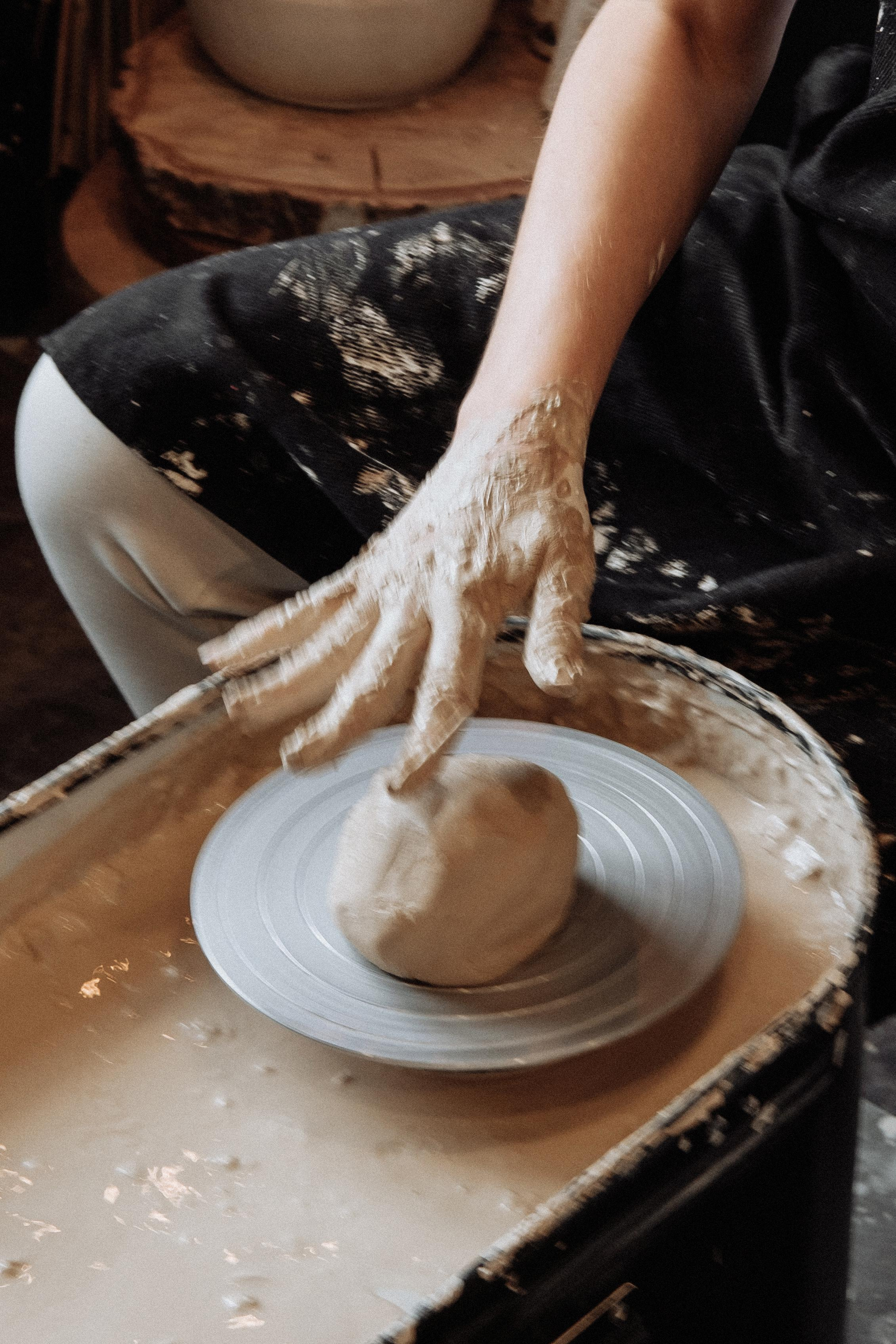 Andrey & Dasha. Photographer Cologne Bonn Europe Anna Ketova