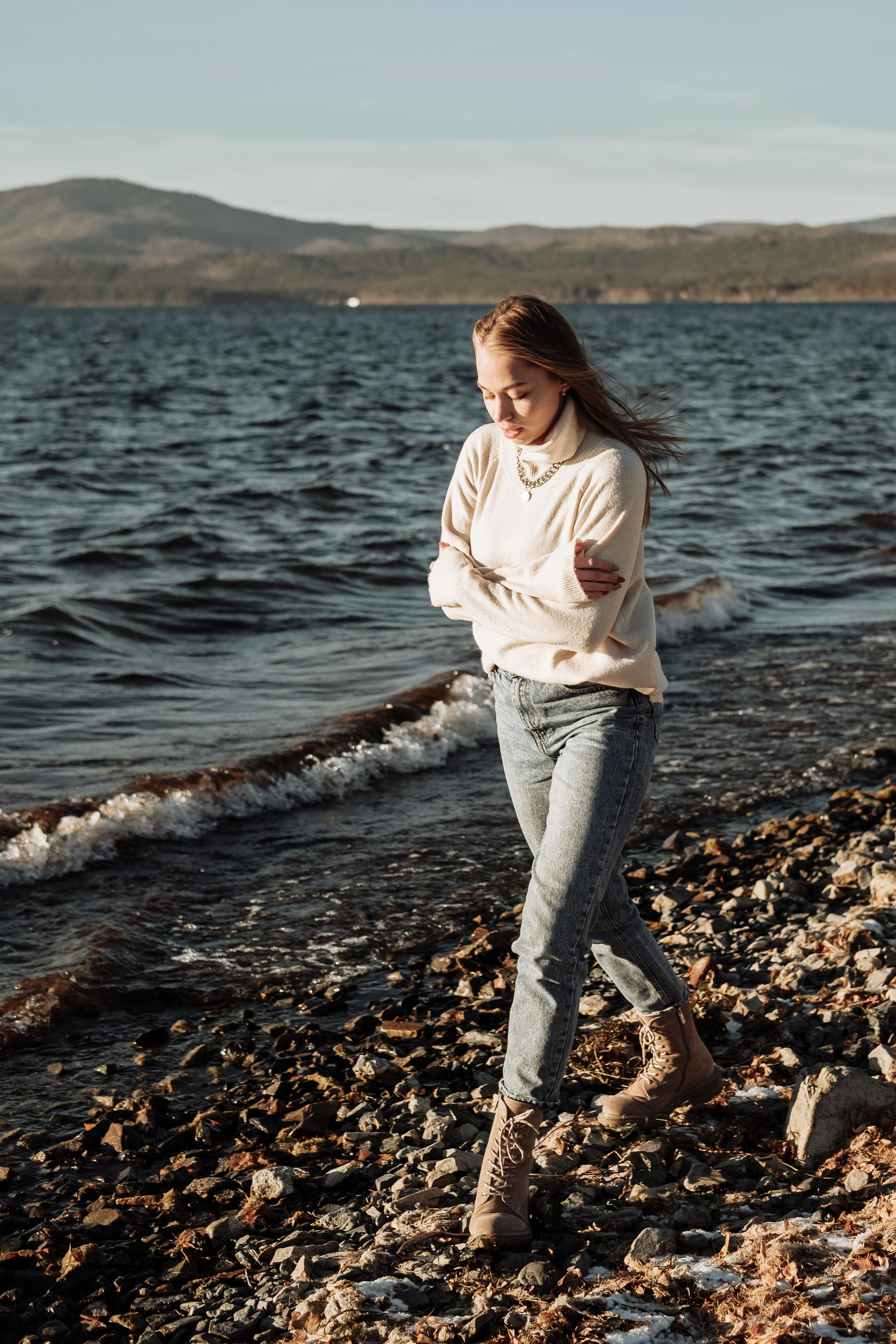 Nastya. Photographer Cologne Bonn Europe Anna Ketova