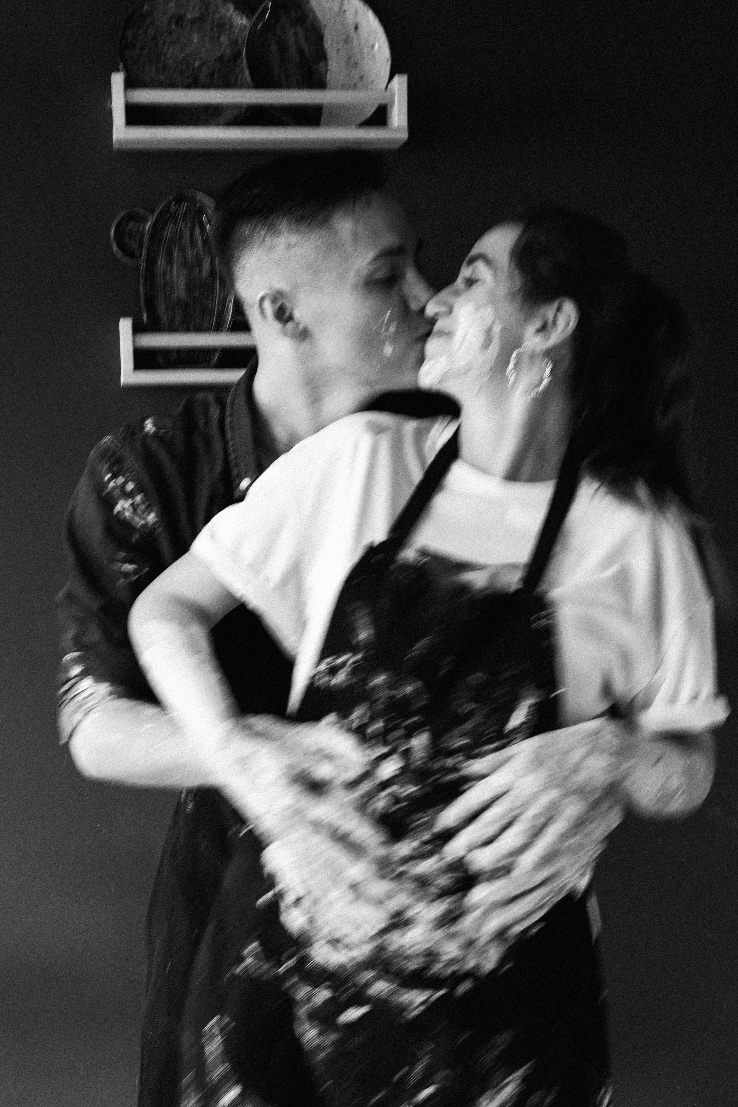 Andrey & Dasha. Photographer Cologne Bonn Europe Anna Ketova