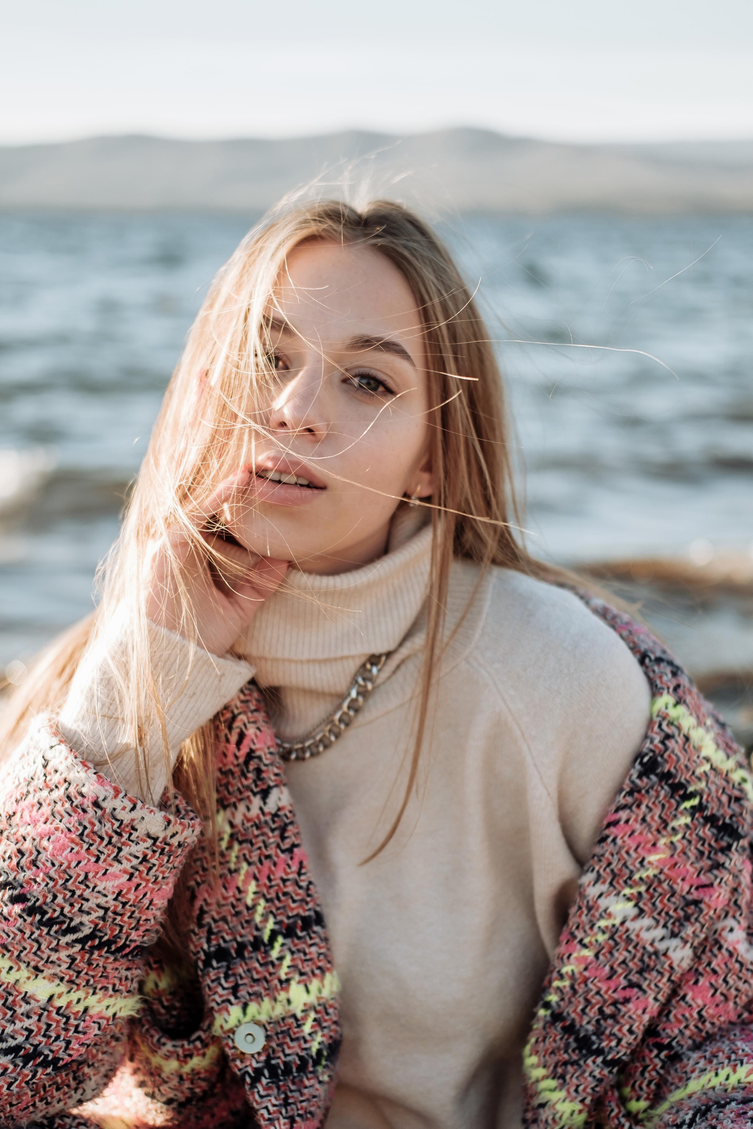 Nastya. Photographer Cologne Bonn Europe Anna Ketova