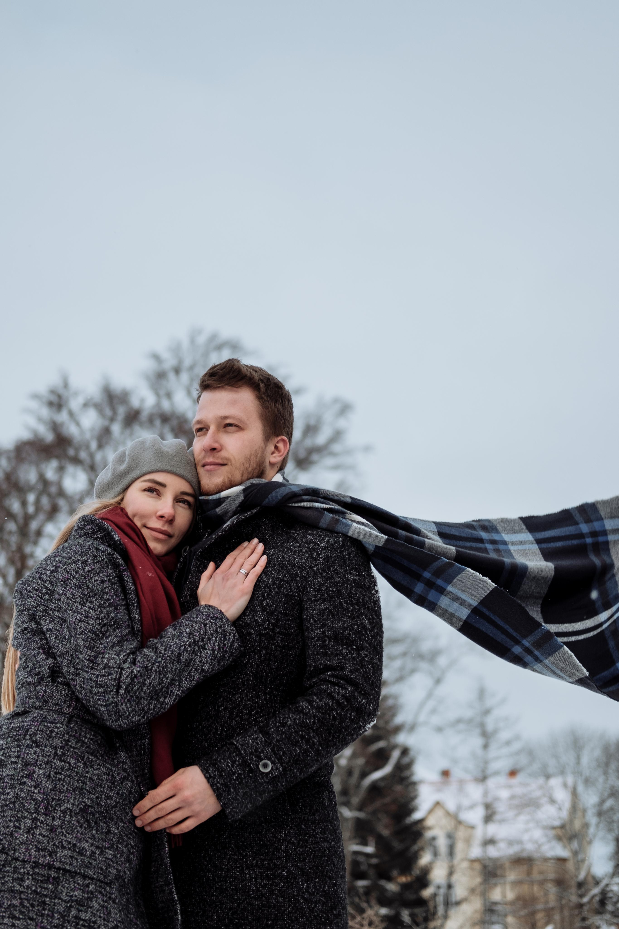 Ivan & Anna. Photographer Cologne Bonn Europe Anna Ketova