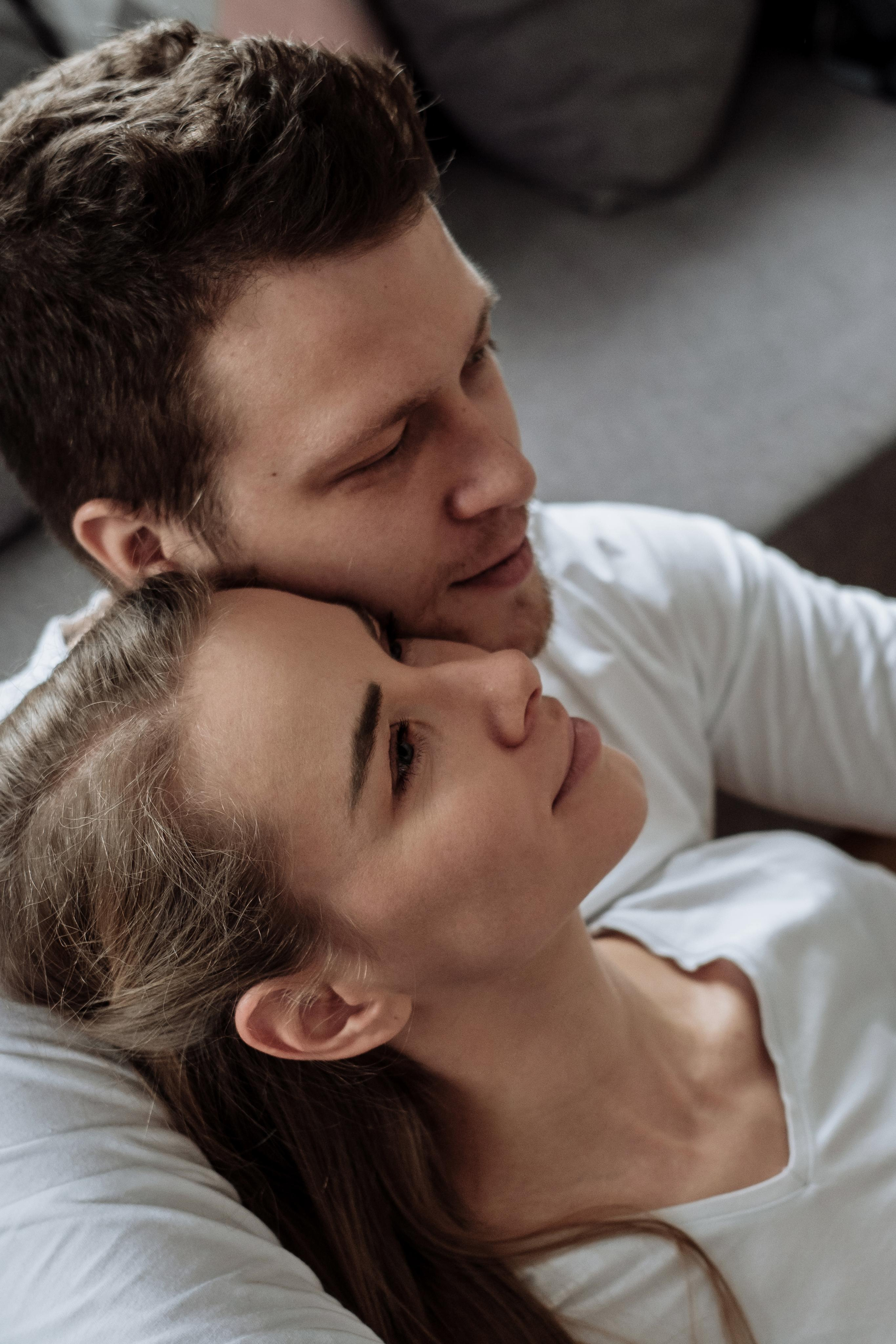 Ivan & Anna. Photographer Cologne Bonn Europe Anna Ketova