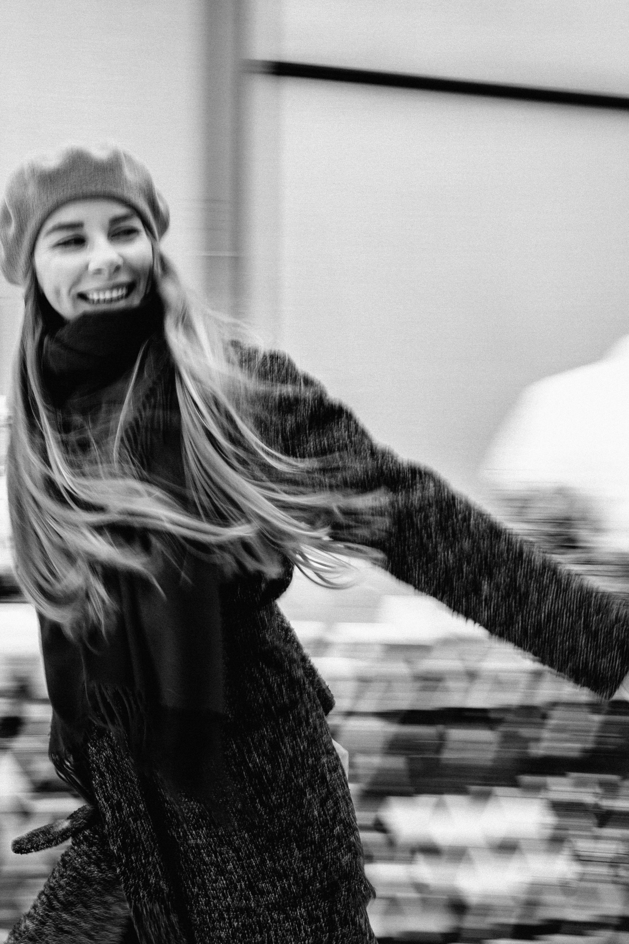 Ivan & Anna. Photographer Cologne Bonn Europe Anna Ketova